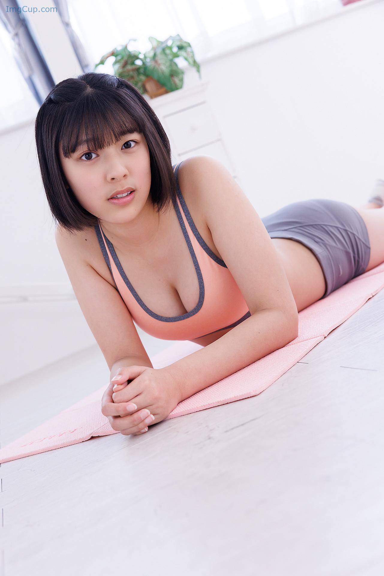 1719705914_224_Eyu-Hirayama-平山えゆ-Minisukatv-20240613-Regular-Gallery-Stage2-Set-1301.jpg 1719705914 224 Eyu Hirayama 平山えゆ Minisukatv 20240613 Regular Gallery Stage2 Set 1301
