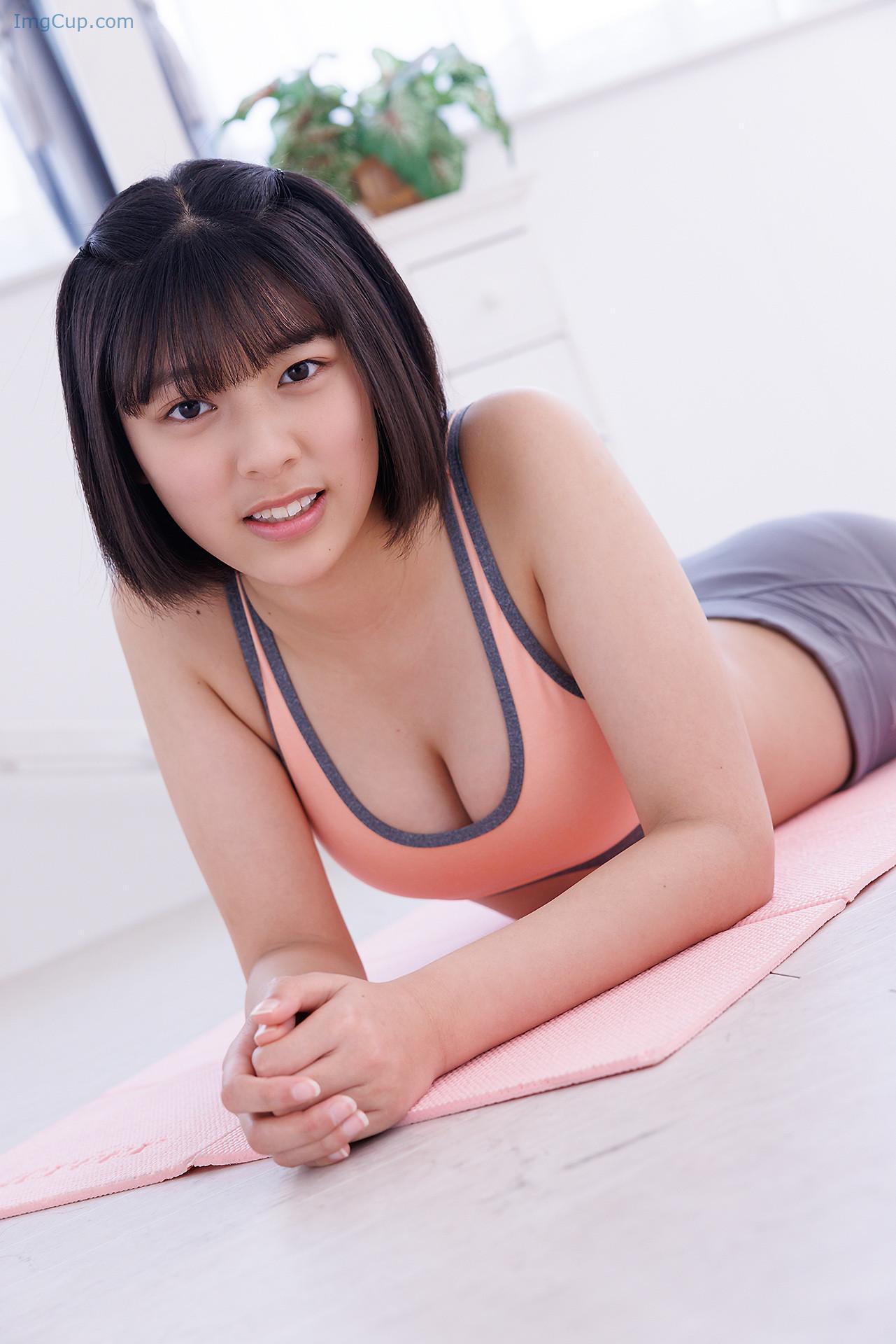 1719705916_418_Eyu-Hirayama-平山えゆ-Minisukatv-20240613-Regular-Gallery-Stage2-Set-1301.jpg 1719705916 418 Eyu Hirayama 平山えゆ Minisukatv 20240613 Regular Gallery Stage2 Set 1301