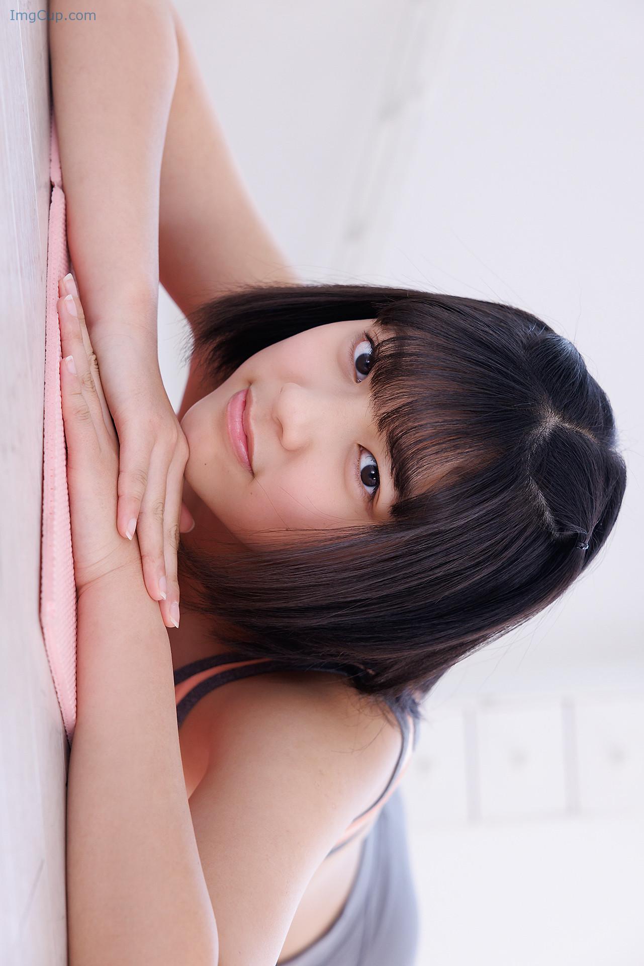 1719705918_775_Eyu-Hirayama-平山えゆ-Minisukatv-20240613-Regular-Gallery-Stage2-Set-1301.jpg 1719705918 775 Eyu Hirayama 平山えゆ Minisukatv 20240613 Regular Gallery Stage2 Set 1301