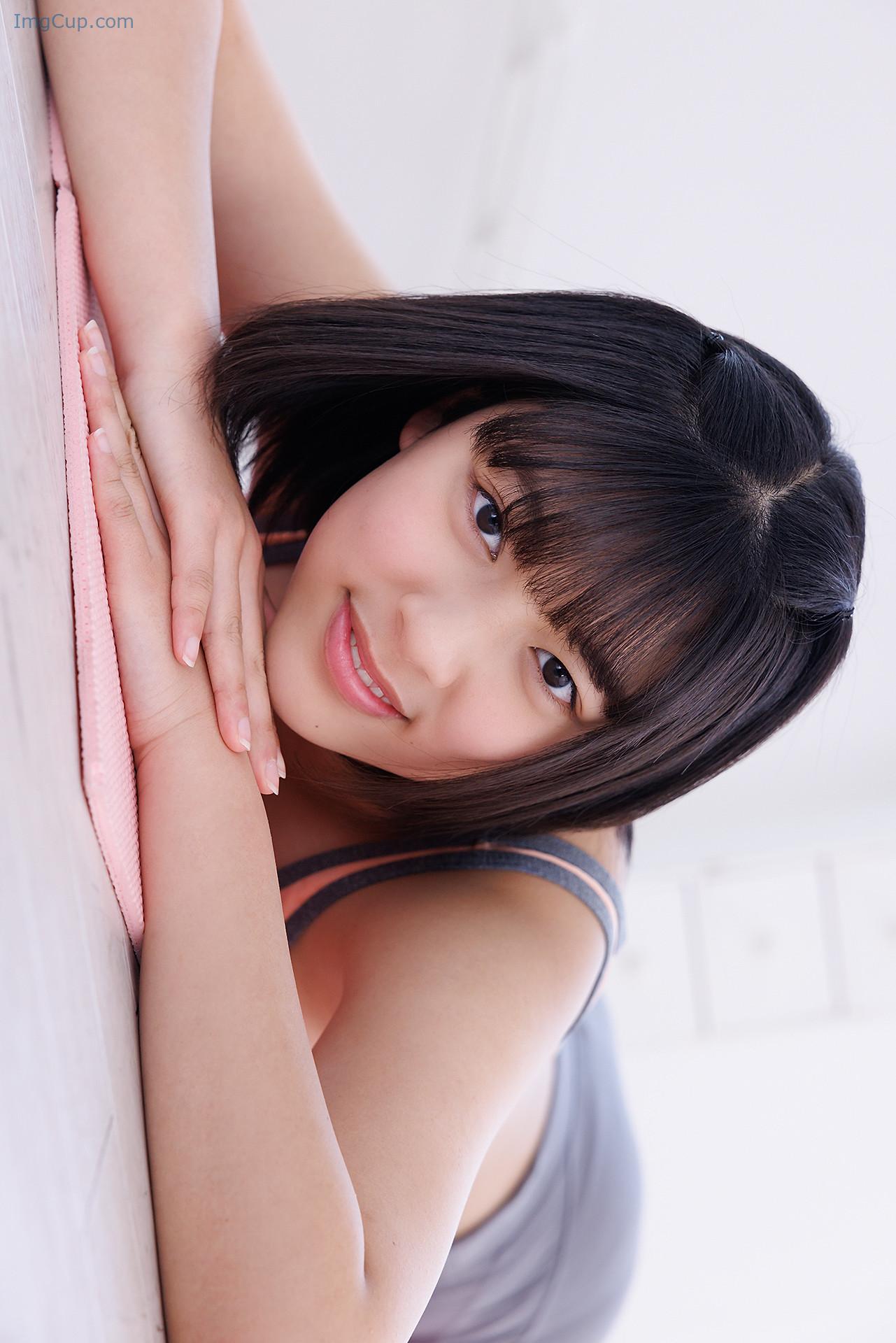 1719705920_868_Eyu-Hirayama-平山えゆ-Minisukatv-20240613-Regular-Gallery-Stage2-Set-1301.jpg 1719705920 868 Eyu Hirayama 平山えゆ Minisukatv 20240613 Regular Gallery Stage2 Set 1301