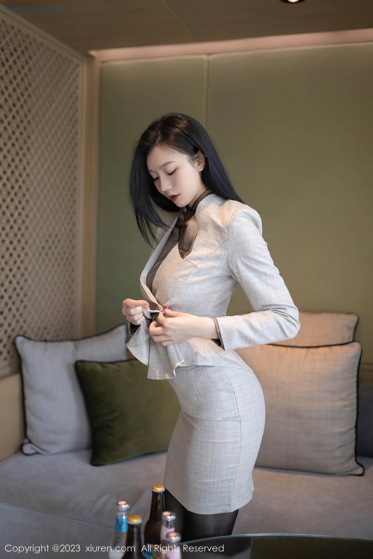 1719706487_919_XiuRen秀人网-NO6951-安然anran.jpg 1719706487 919 XiuRen秀人网 NO6951 安然anran