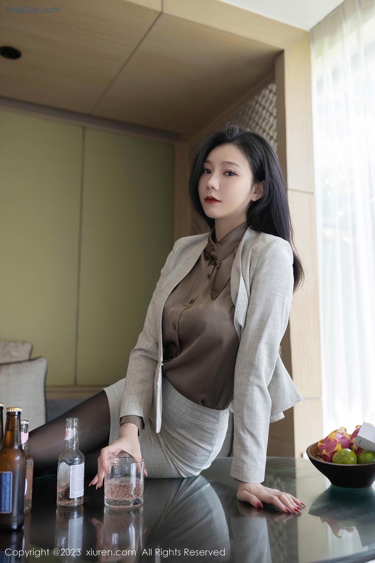 1719706489_33_XiuRen秀人网-NO6951-安然anran.jpg 1719706489 33 XiuRen秀人网 NO6951 安然anran