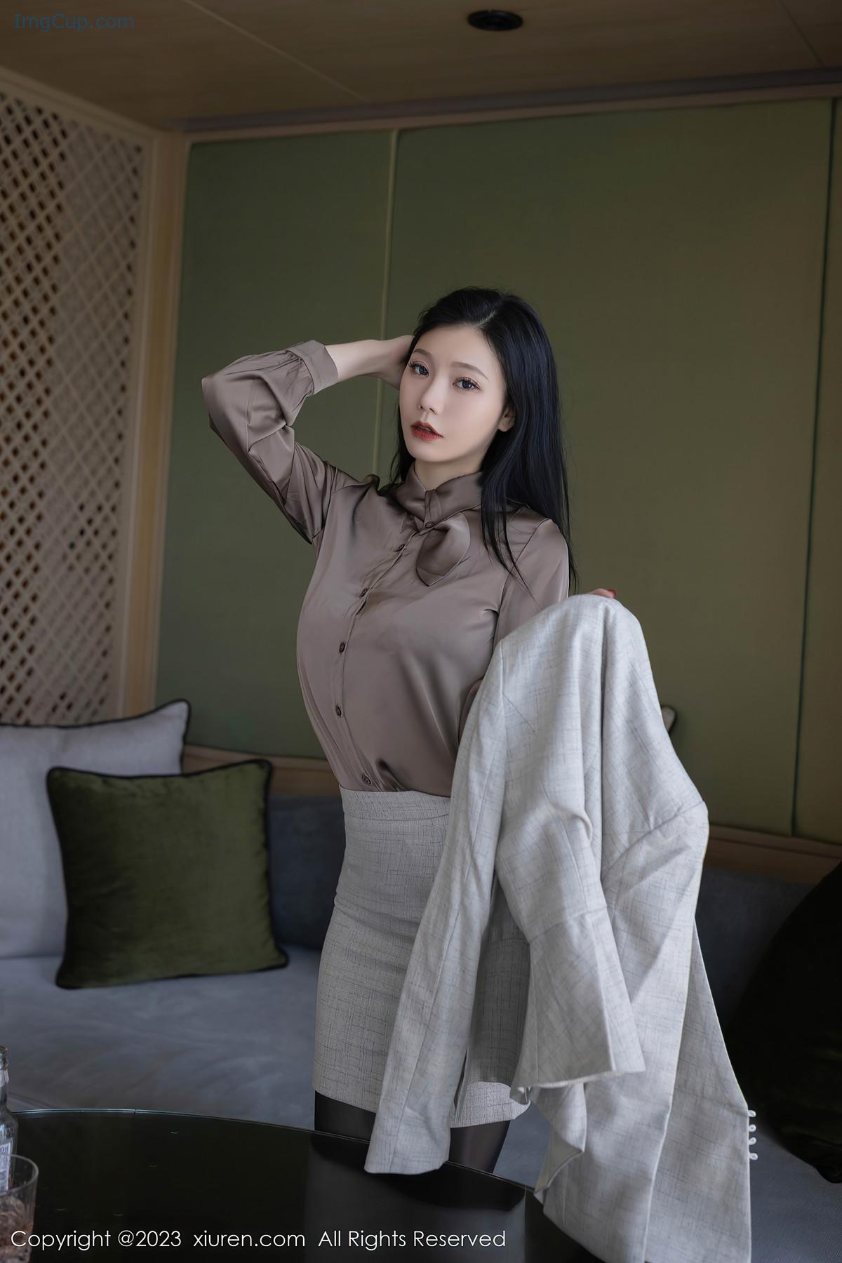 1719706497_373_XiuRen秀人网-NO6951-安然anran.jpg 1719706497 373 XiuRen秀人网 NO6951 安然anran