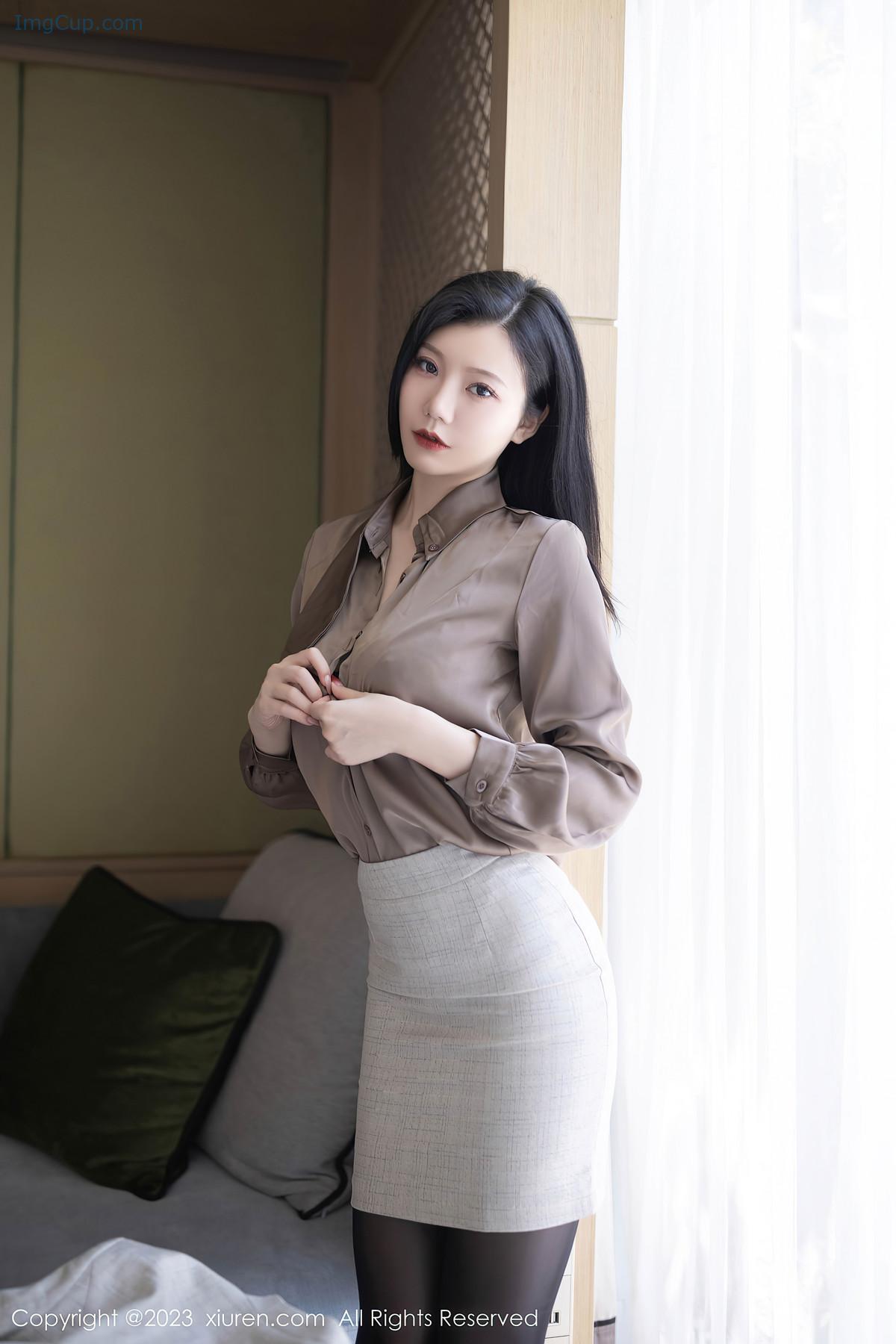 1719706507_401_XiuRen秀人网-NO6951-安然anran.jpg 1719706507 401 XiuRen秀人网 NO6951 安然anran