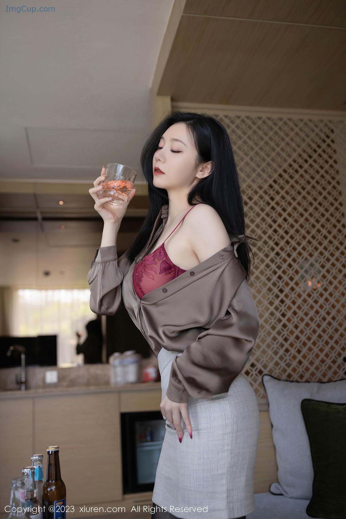 1719706511_365_XiuRen秀人网-NO6951-安然anran.jpg 1719706511 365 XiuRen秀人网 NO6951 安然anran