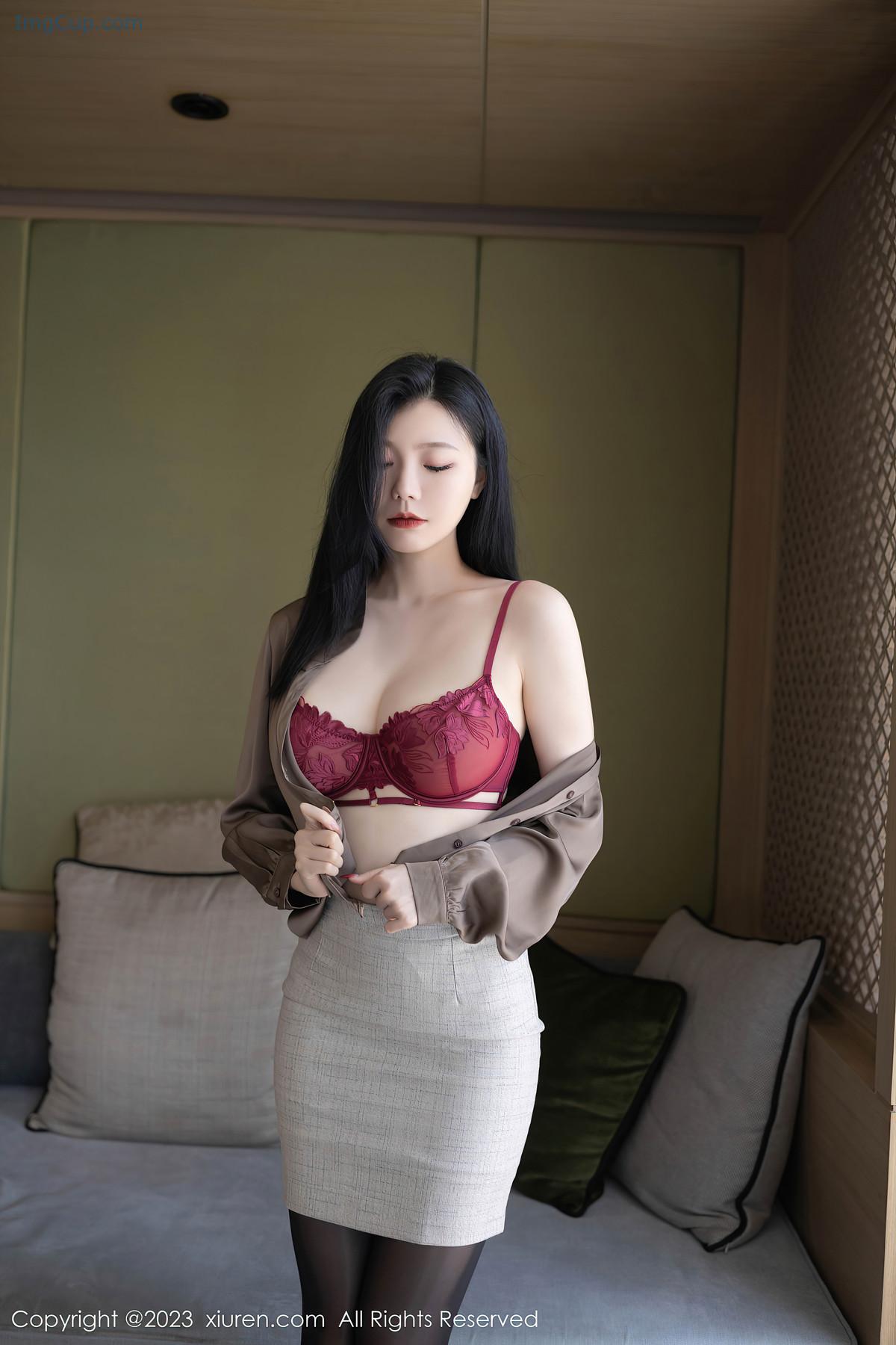 1719706520_95_XiuRen秀人网-NO6951-安然anran.jpg 1719706520 95 XiuRen秀人网 NO6951 安然anran