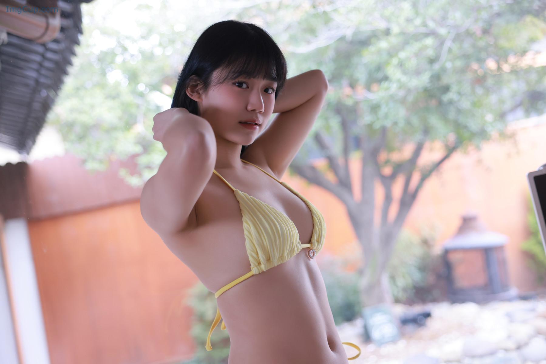 1719707791_52_Yui-유이-SWEETBOX-Vol39-Photobook-Set02.jpg 1719707791 52 Yui 유이 SWEETBOX Vol39 Photobook Set02