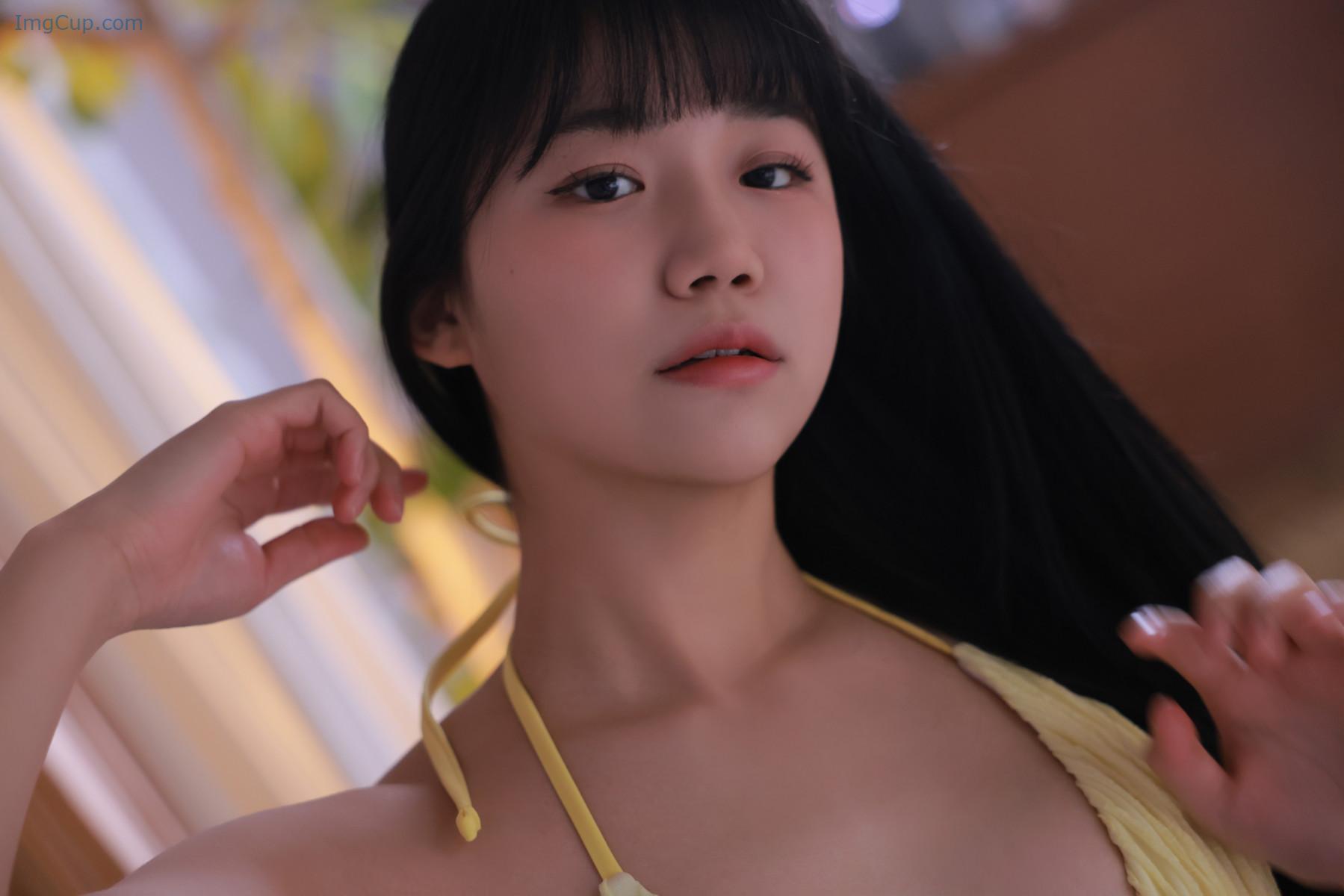 1719707832_75_Yui-유이-SWEETBOX-Vol39-Photobook-Set02.jpg 1719707832 75 Yui 유이 SWEETBOX Vol39 Photobook Set02