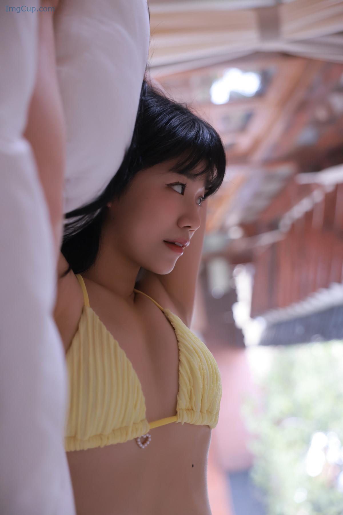 1719707849_81_Yui-유이-SWEETBOX-Vol39-Photobook-Set02.jpg 1719707849 81 Yui 유이 SWEETBOX Vol39 Photobook Set02