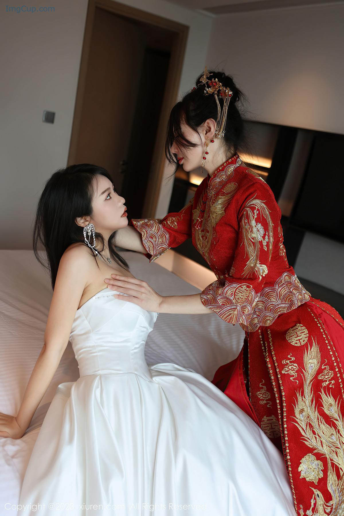 1719717342_278_XiuRen秀人网-NO6957-车模合集.jpg 1719717342 278 XiuRen秀人网 NO6957 车模合集