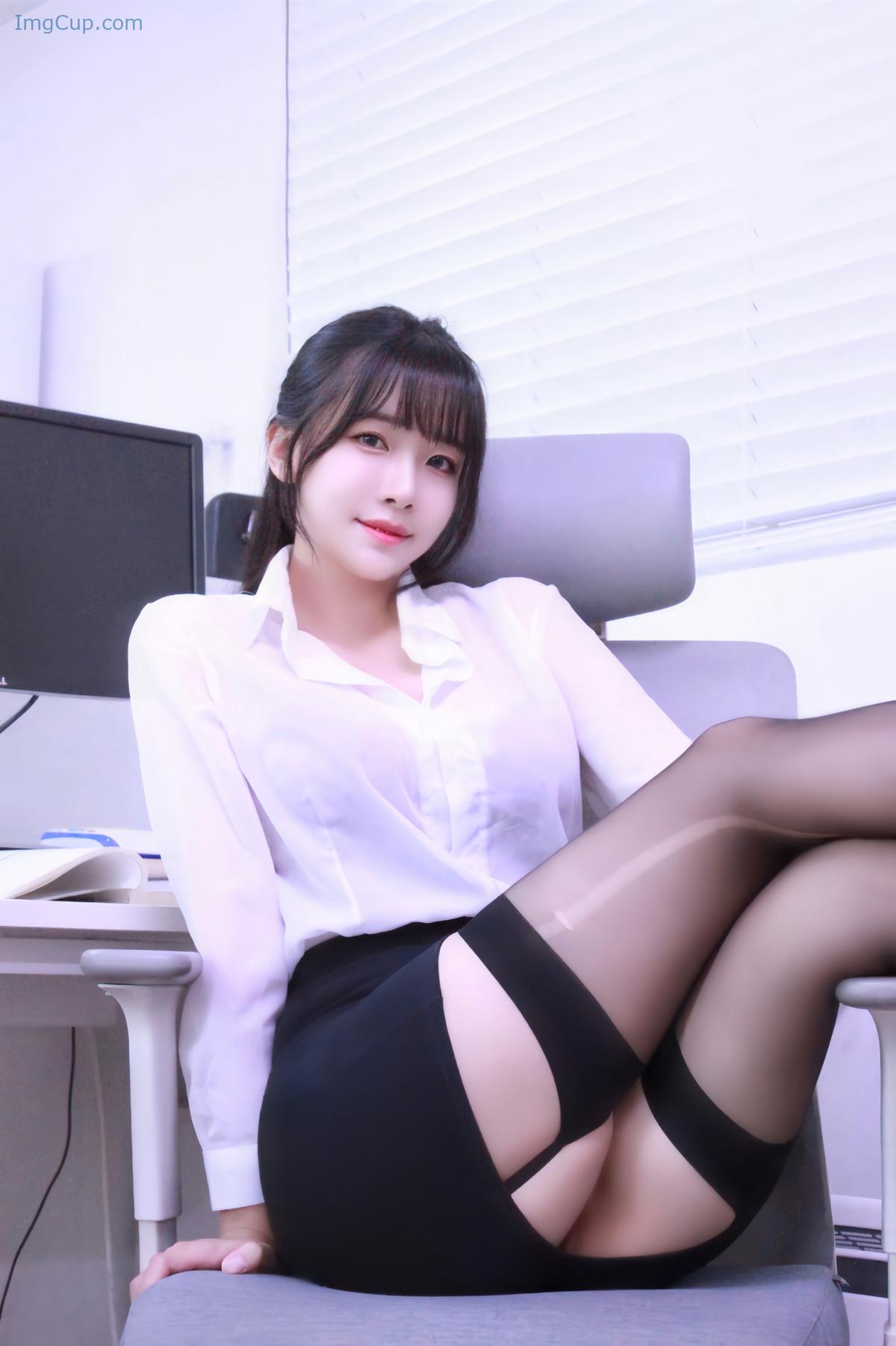 1719722335_581_Lee-Ahrin-이아린-LIKEY-Web-Pictorial-Set02.jpg 1719722335 581 Lee Ahrin 이아린 LIKEY Web Pictorial Set02