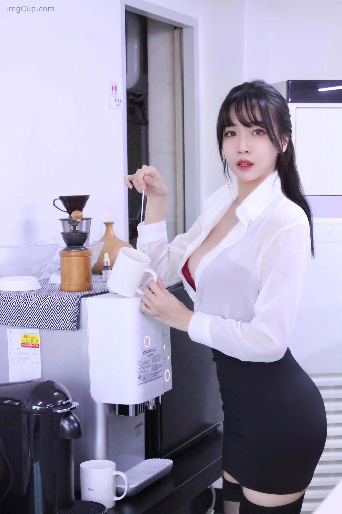 1719722348_410_Lee-Ahrin-이아린-LIKEY-Web-Pictorial-Set02.jpg 1719722348 410 Lee Ahrin 이아린 LIKEY Web Pictorial Set02