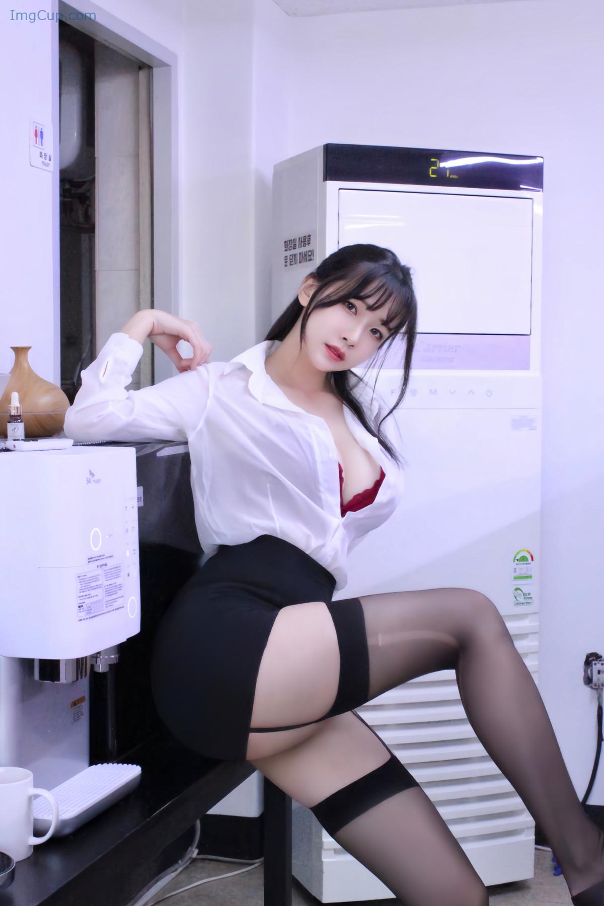 1719722353_276_Lee-Ahrin-이아린-LIKEY-Web-Pictorial-Set02.jpg 1719722353 276 Lee Ahrin 이아린 LIKEY Web Pictorial Set02