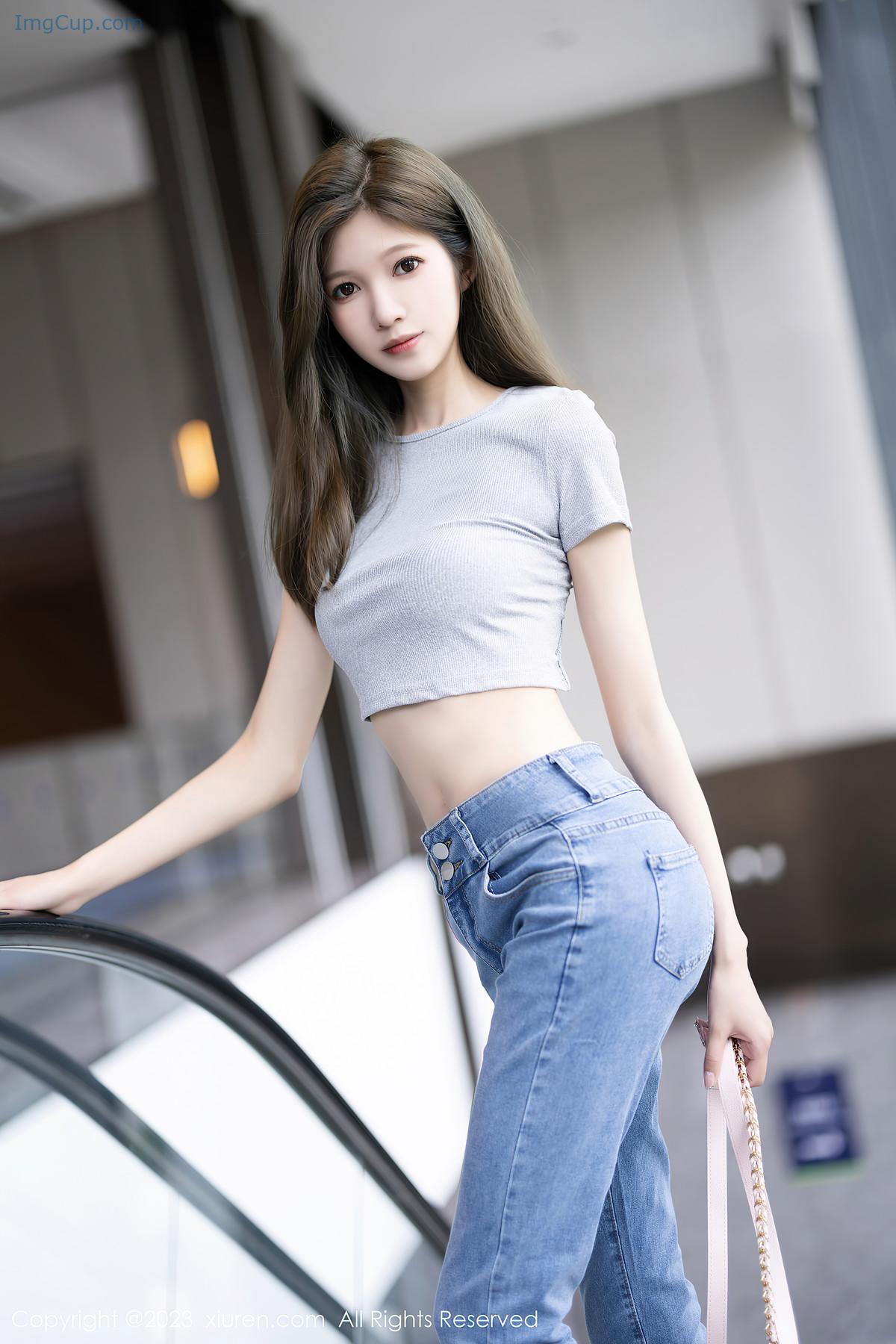 1719728191_669_XiuRen秀人网-NO6941-Cheng程程程.jpg 1719728191 669 XiuRen秀人网 NO6941 Cheng程程程