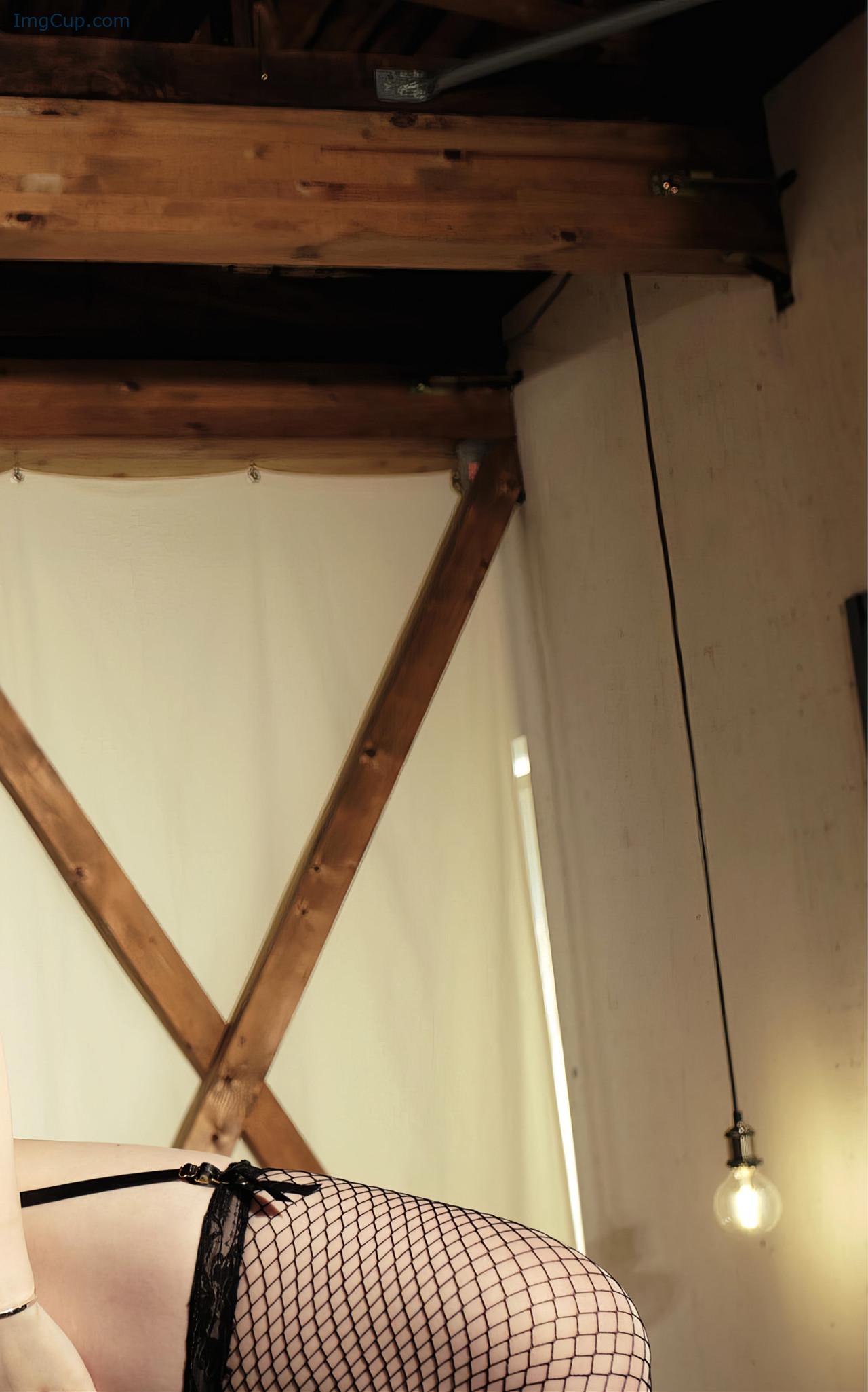 1719731140_665_Nanami-七海-週刊実話WJガールズデジタル写真集-NANAMI-Set02.jpeg 1719731140 665 Nanami 七海 週刊実話WJガールズデジタル写真集 NANAMI Set02