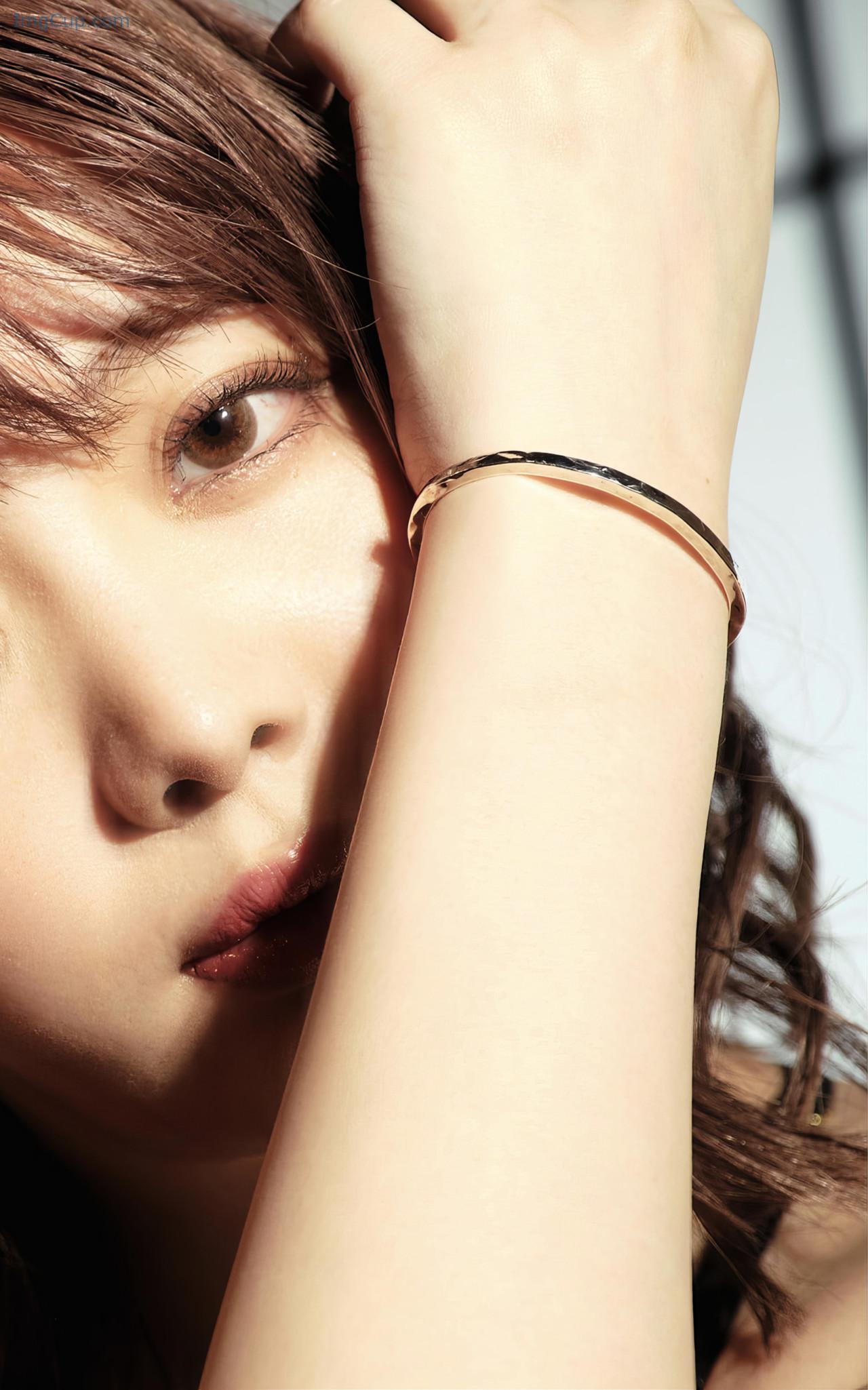 1719731165_798_Nanami-七海-週刊実話WJガールズデジタル写真集-NANAMI-Set02.jpeg 1719731165 798 Nanami 七海 週刊実話WJガールズデジタル写真集 NANAMI Set02