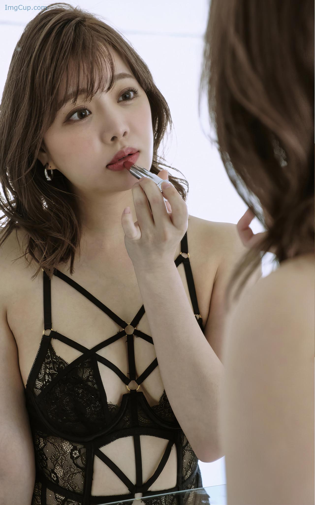 1719731224_301_Nanami-七海-週刊実話WJガールズデジタル写真集-NANAMI-Set02.jpeg 1719731224 301 Nanami 七海 週刊実話WJガールズデジタル写真集 NANAMI Set02