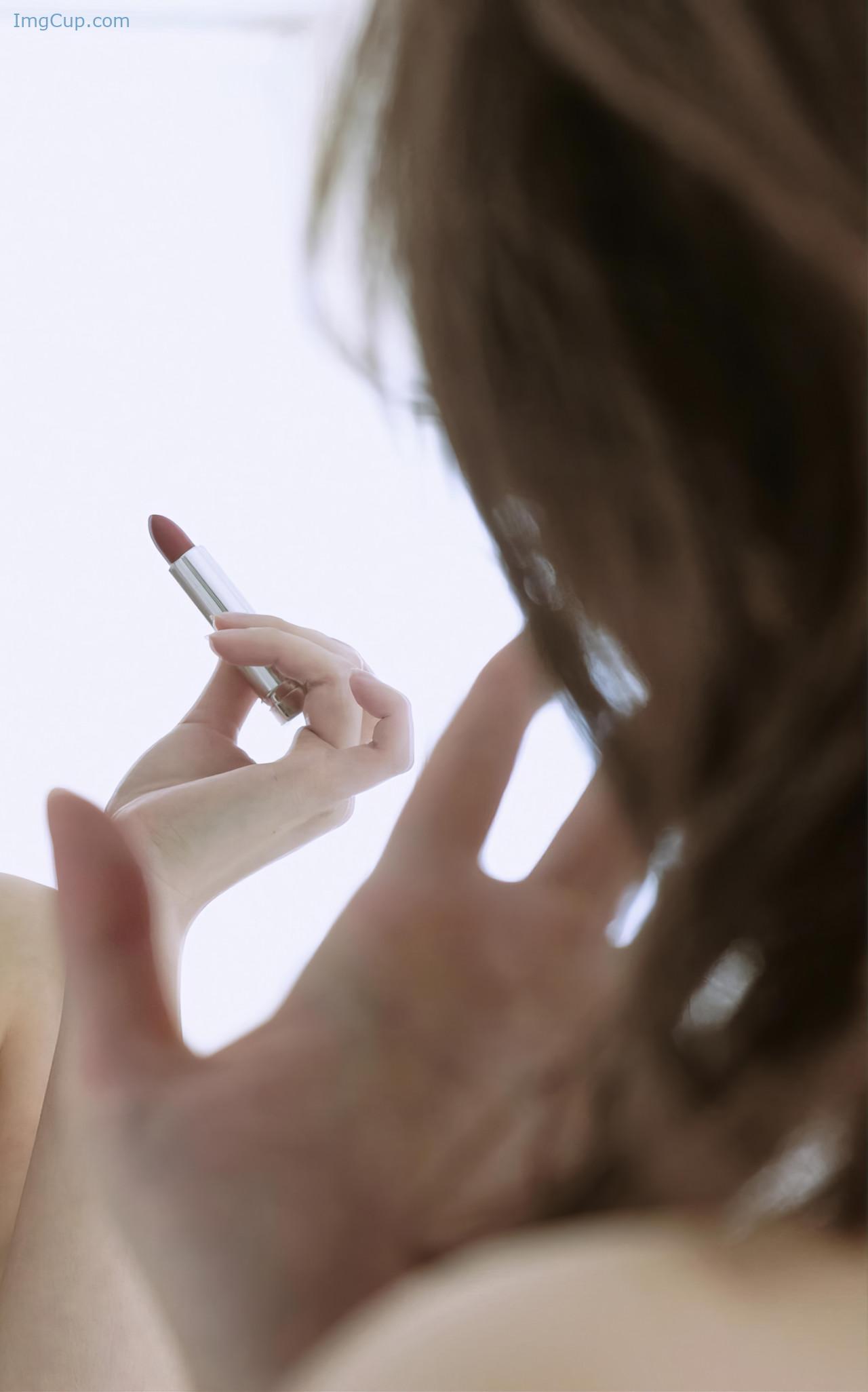 1719731233_973_Nanami-七海-週刊実話WJガールズデジタル写真集-NANAMI-Set02.jpeg 1719731233 973 Nanami 七海 週刊実話WJガールズデジタル写真集 NANAMI Set02