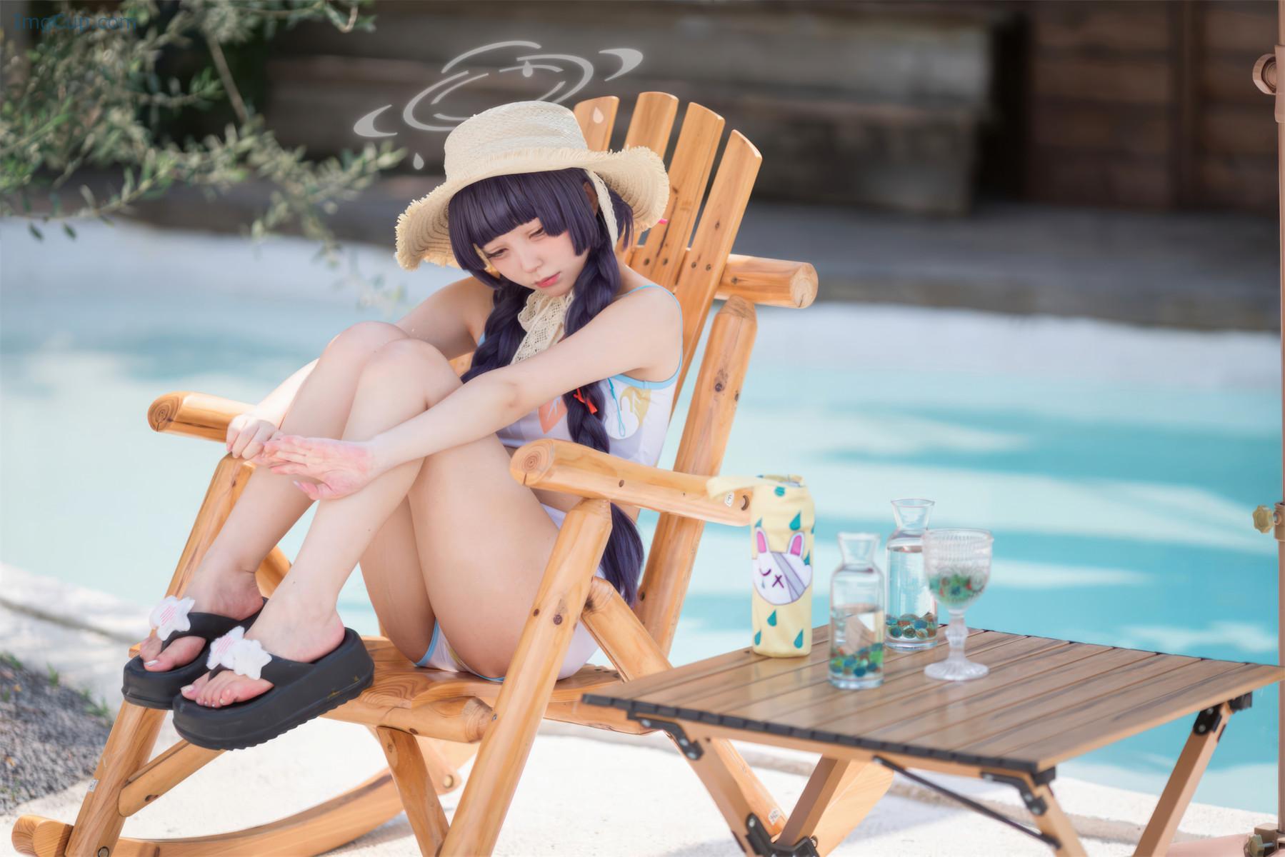 1719734666_424_Cosplay-花铃-碧蓝档案-美游泳装.jpg 1719734666 424 Cosplay 花铃 碧蓝档案 美游泳装