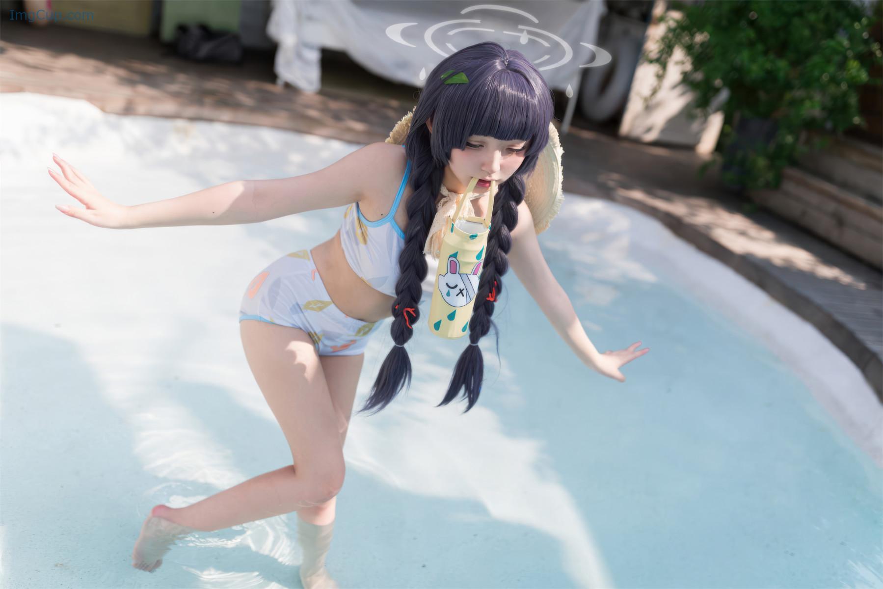 1719734670_121_Cosplay-花铃-碧蓝档案-美游泳装.jpg 1719734670 121 Cosplay 花铃 碧蓝档案 美游泳装