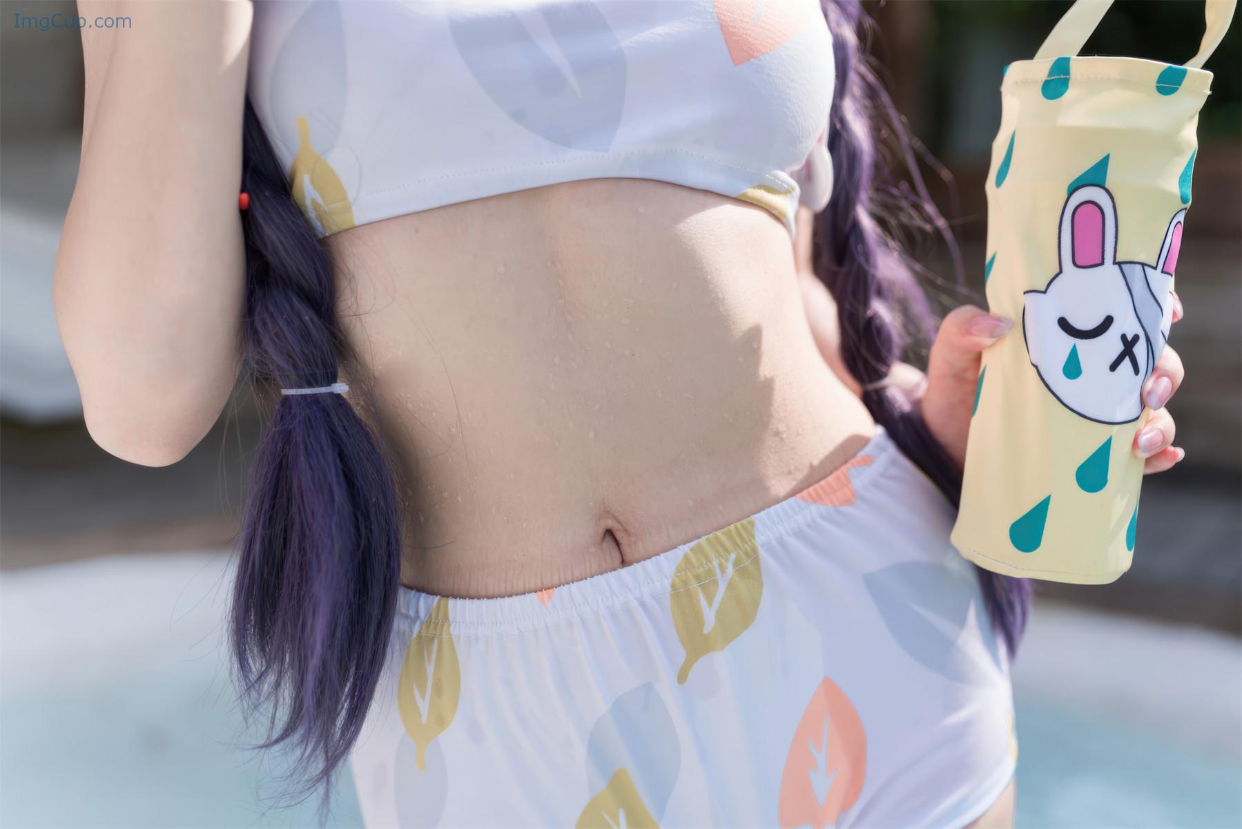 1719734684_109_Cosplay-花铃-碧蓝档案-美游泳装.jpg 1719734684 109 Cosplay 花铃 碧蓝档案 美游泳装