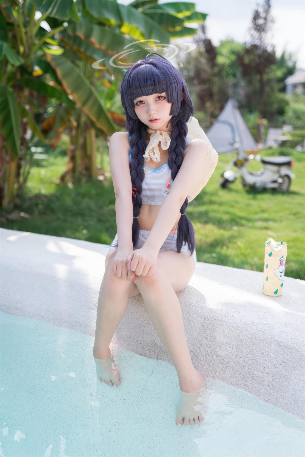 1719734686_416_Cosplay-花铃-碧蓝档案-美游泳装.jpg 1719734686 416 Cosplay 花铃 碧蓝档案 美游泳装
