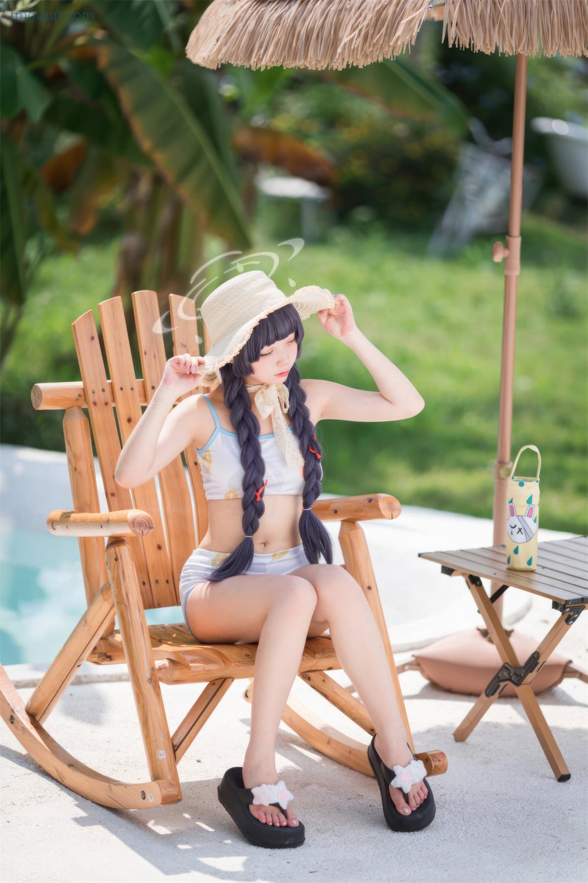 1719734704_364_Cosplay-花铃-碧蓝档案-美游泳装.jpg 1719734704 364 Cosplay 花铃 碧蓝档案 美游泳装