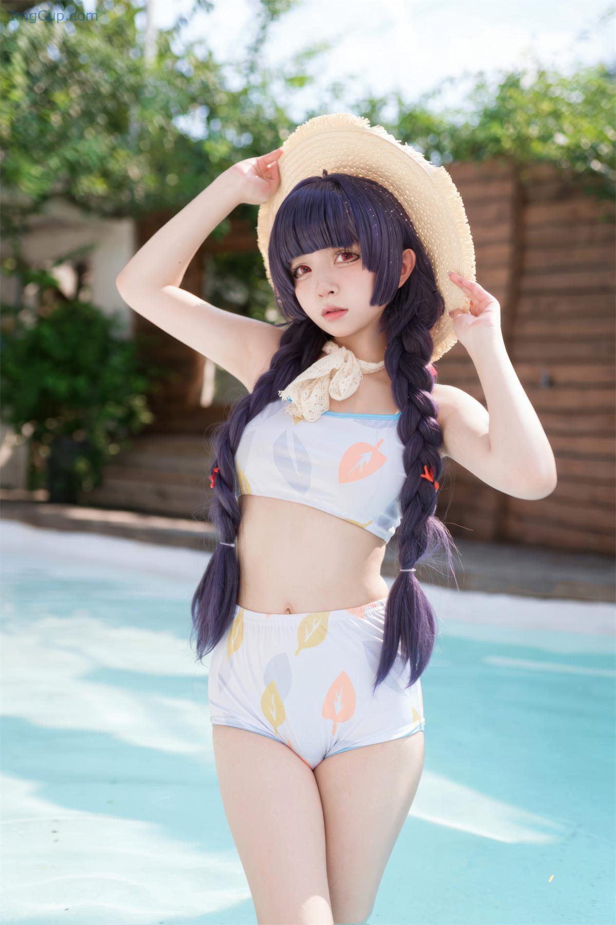 1719734712_211_Cosplay-花铃-碧蓝档案-美游泳装.jpg 1719734712 211 Cosplay 花铃 碧蓝档案 美游泳装