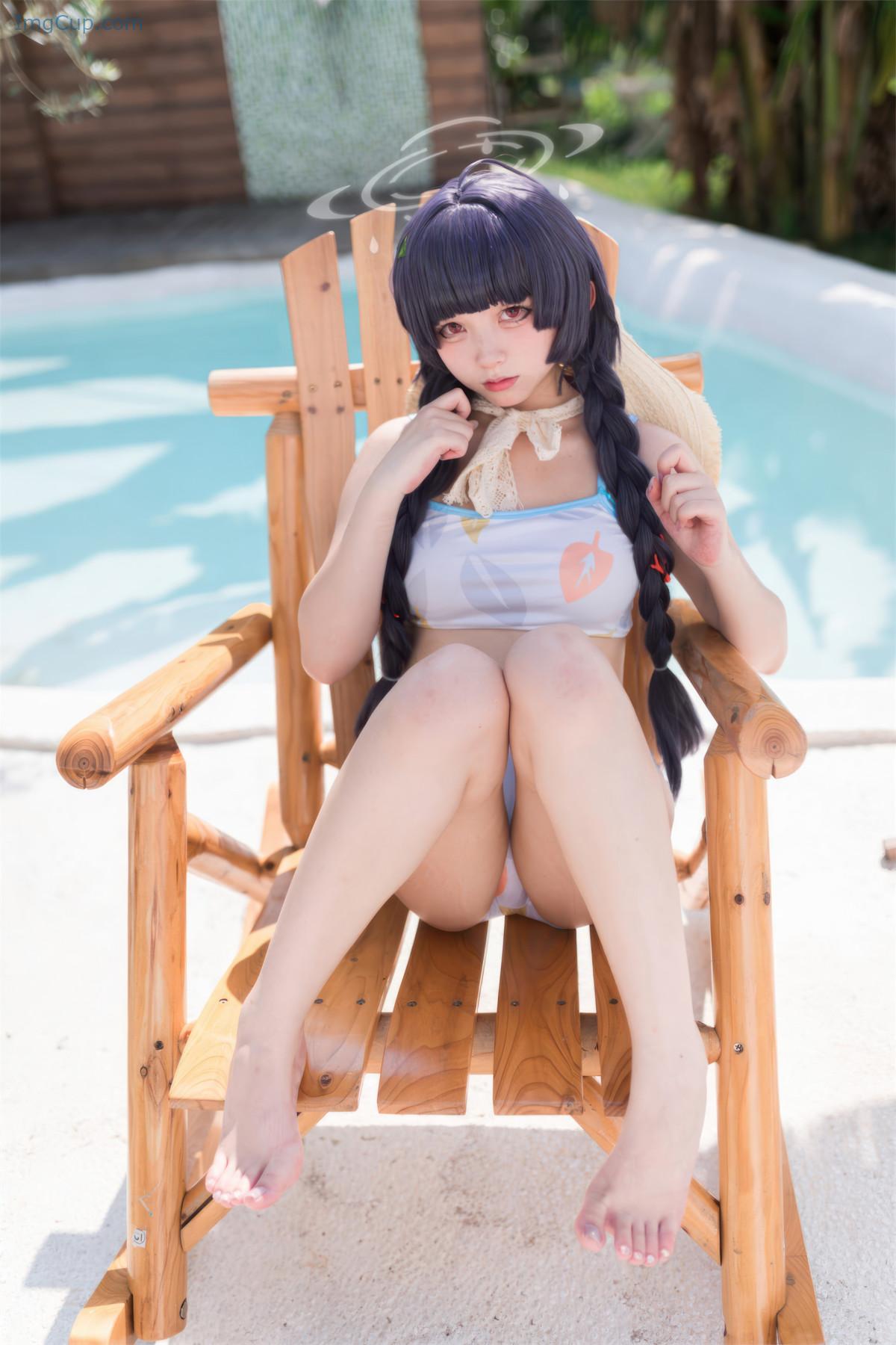 1719734741_710_Cosplay-花铃-碧蓝档案-美游泳装.jpg 1719734741 710 Cosplay 花铃 碧蓝档案 美游泳装