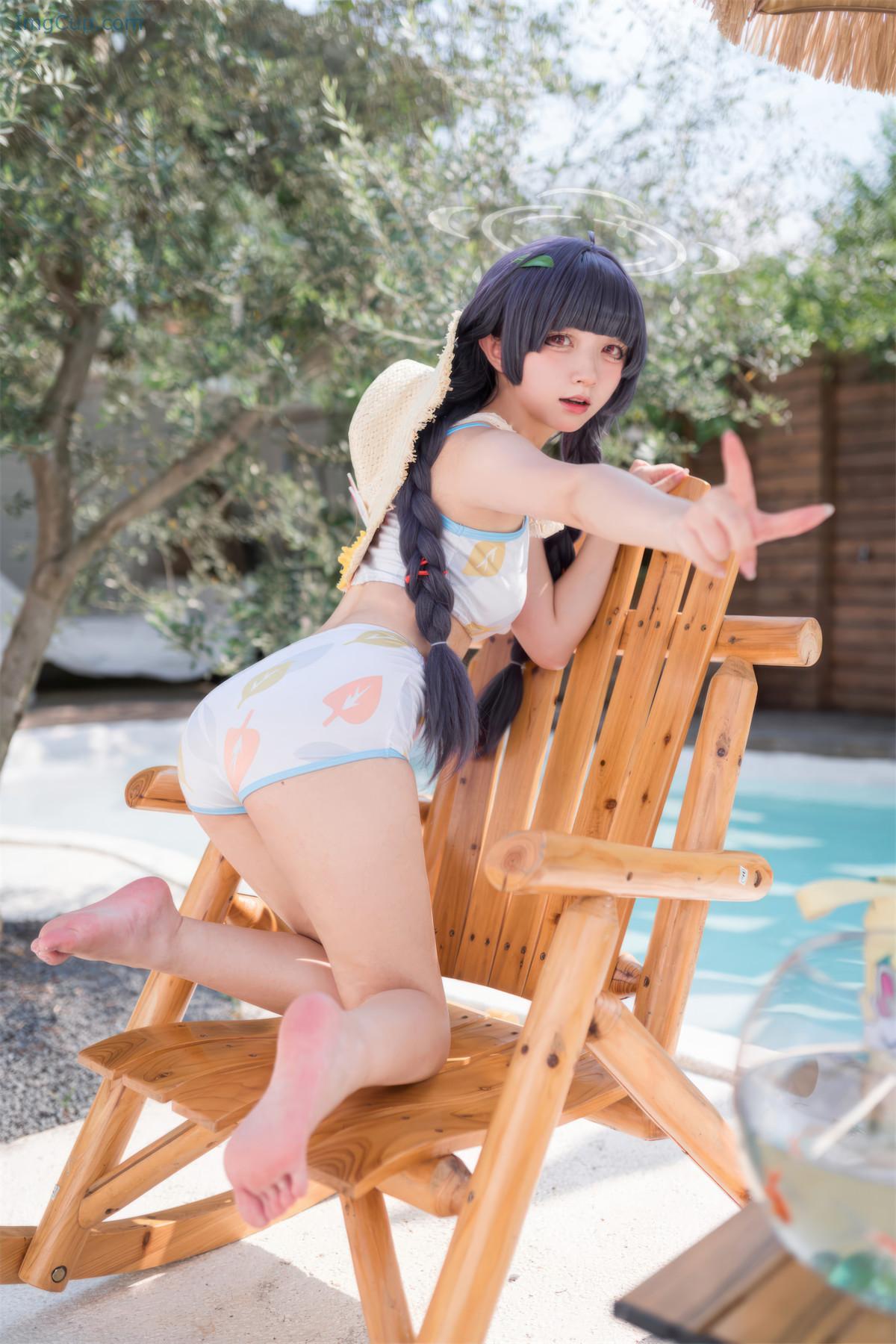 1719734746_978_Cosplay-花铃-碧蓝档案-美游泳装.jpg 1719734746 978 Cosplay 花铃 碧蓝档案 美游泳装