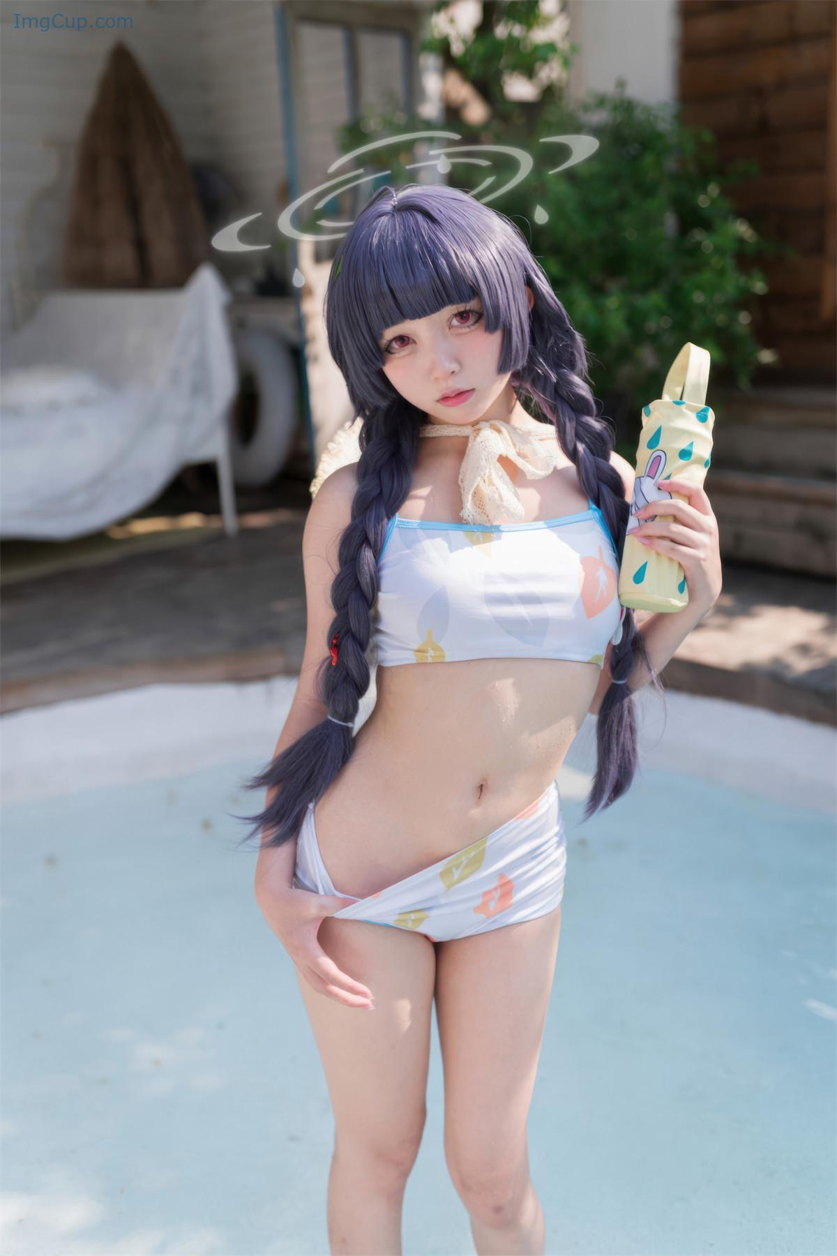 1719734752_271_Cosplay-花铃-碧蓝档案-美游泳装.jpg 1719734752 271 Cosplay 花铃 碧蓝档案 美游泳装