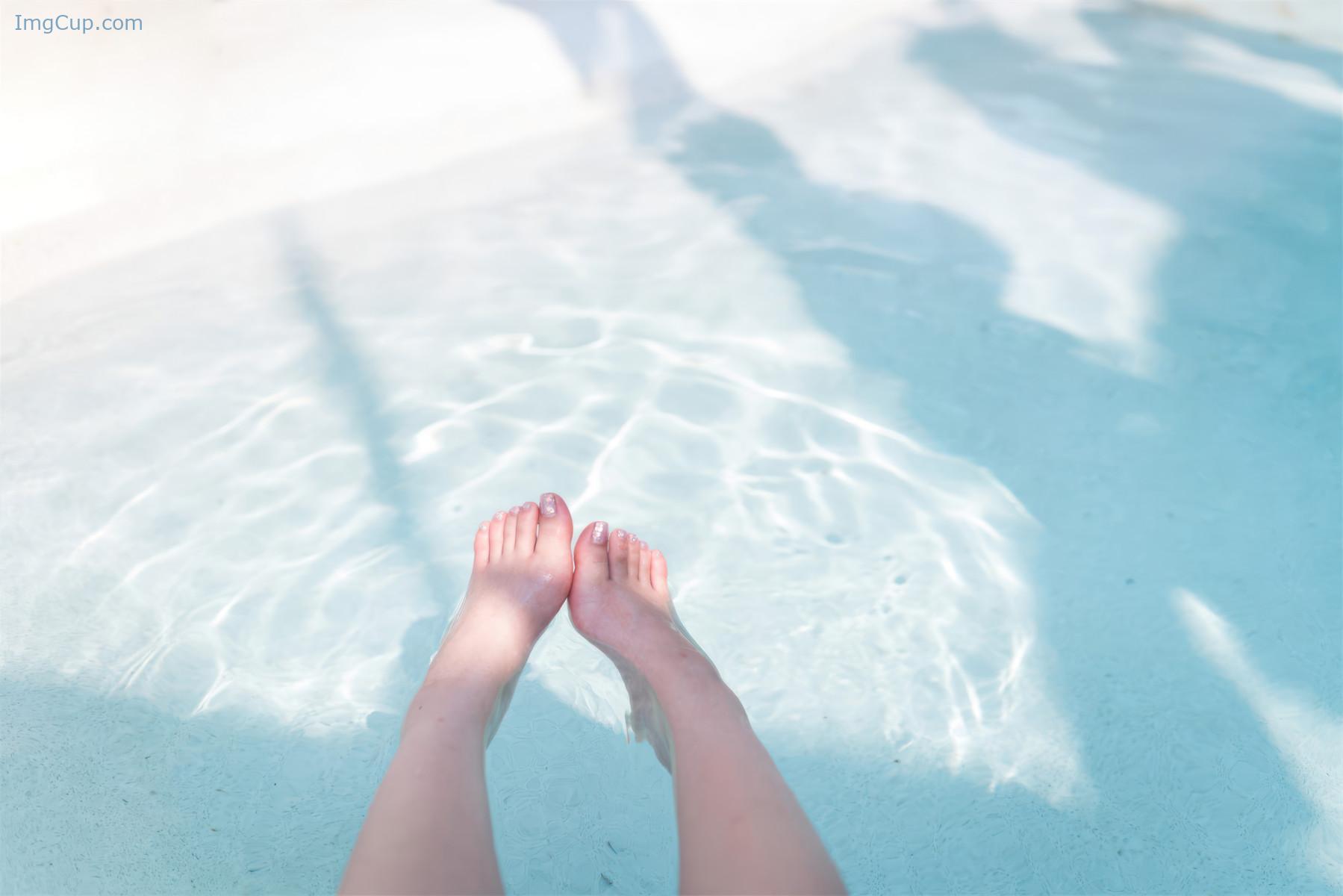 1719734755_391_Cosplay-花铃-碧蓝档案-美游泳装.jpg 1719734755 391 Cosplay 花铃 碧蓝档案 美游泳装