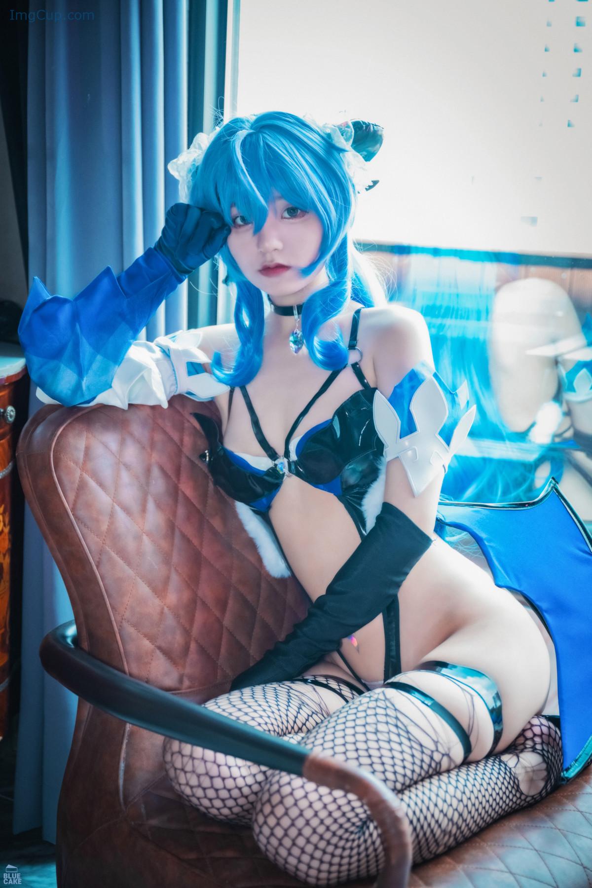 1719736841_47_Jeong-Jenny-정제니-BLUECAKE-Vol10-Sleeping-with-Ganyu-Set02.jpg 1719736841 47 Jeong Jenny 정제니 BLUECAKE Vol10 Sleeping with Ganyu Set02