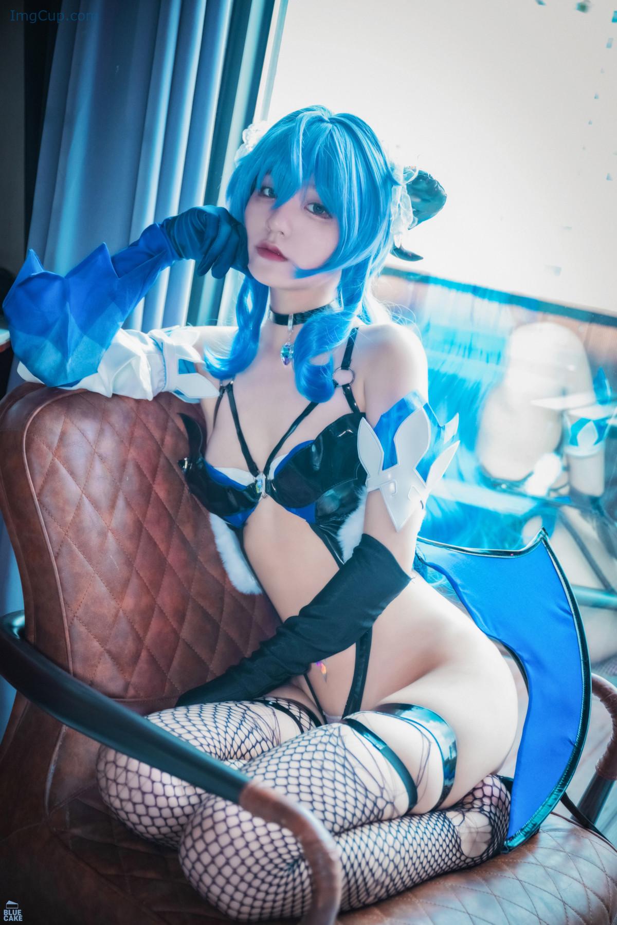 1719736843_353_Jeong-Jenny-정제니-BLUECAKE-Vol10-Sleeping-with-Ganyu-Set02.jpg 1719736843 353 Jeong Jenny 정제니 BLUECAKE Vol10 Sleeping with Ganyu Set02