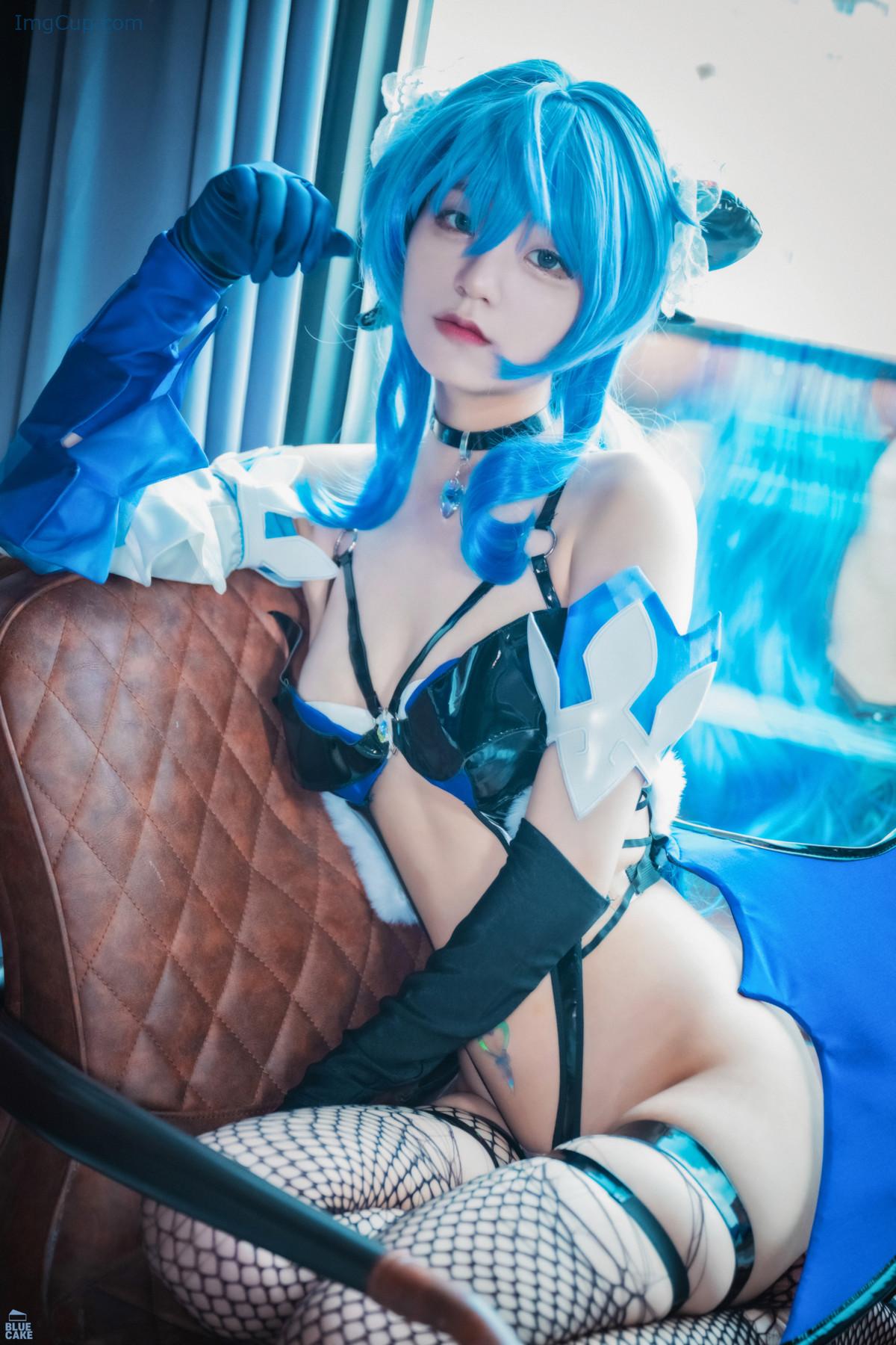 1719736845_537_Jeong-Jenny-정제니-BLUECAKE-Vol10-Sleeping-with-Ganyu-Set02.jpg 1719736845 537 Jeong Jenny 정제니 BLUECAKE Vol10 Sleeping with Ganyu Set02