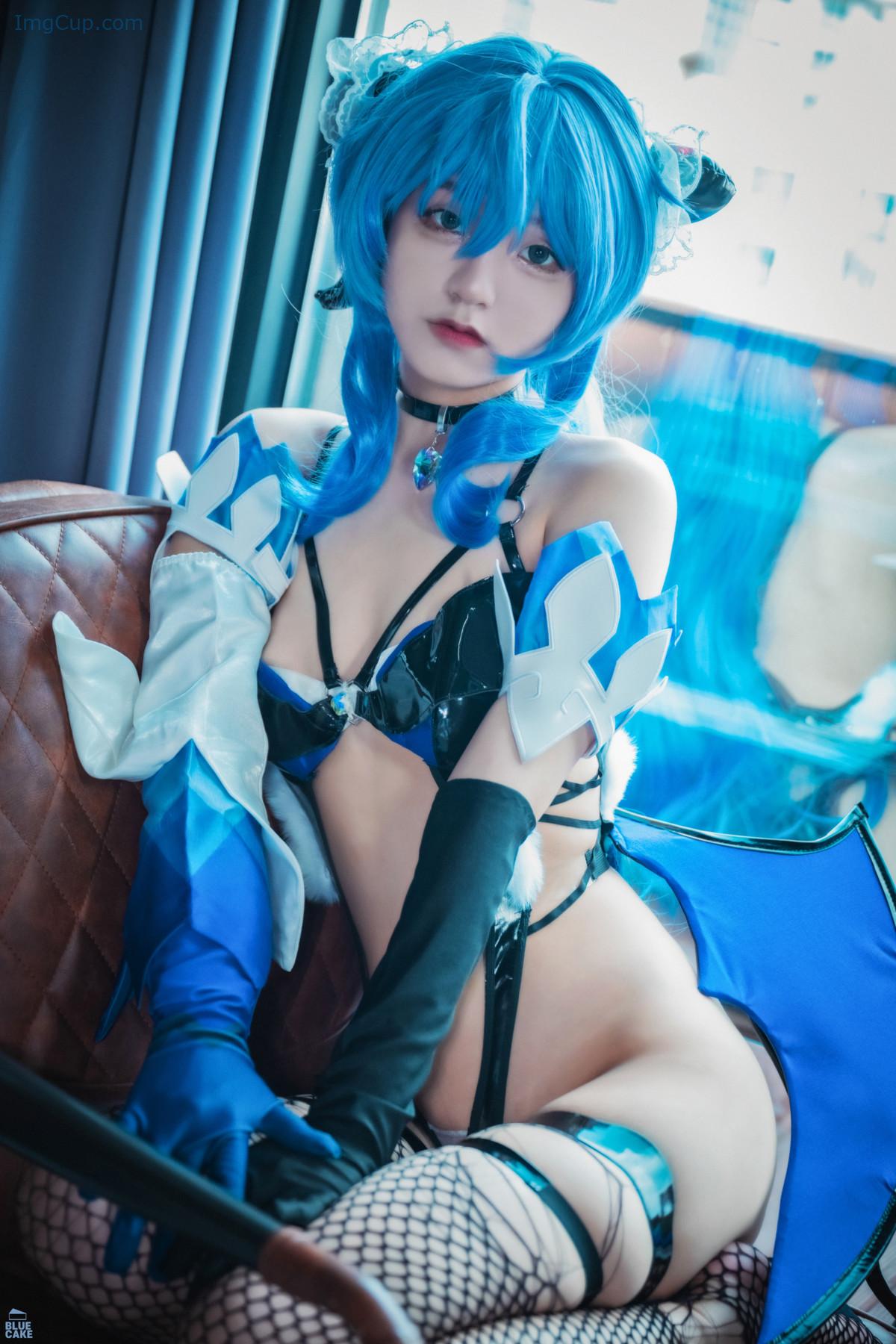 1719736848_850_Jeong-Jenny-정제니-BLUECAKE-Vol10-Sleeping-with-Ganyu-Set02.jpg 1719736848 850 Jeong Jenny 정제니 BLUECAKE Vol10 Sleeping with Ganyu Set02