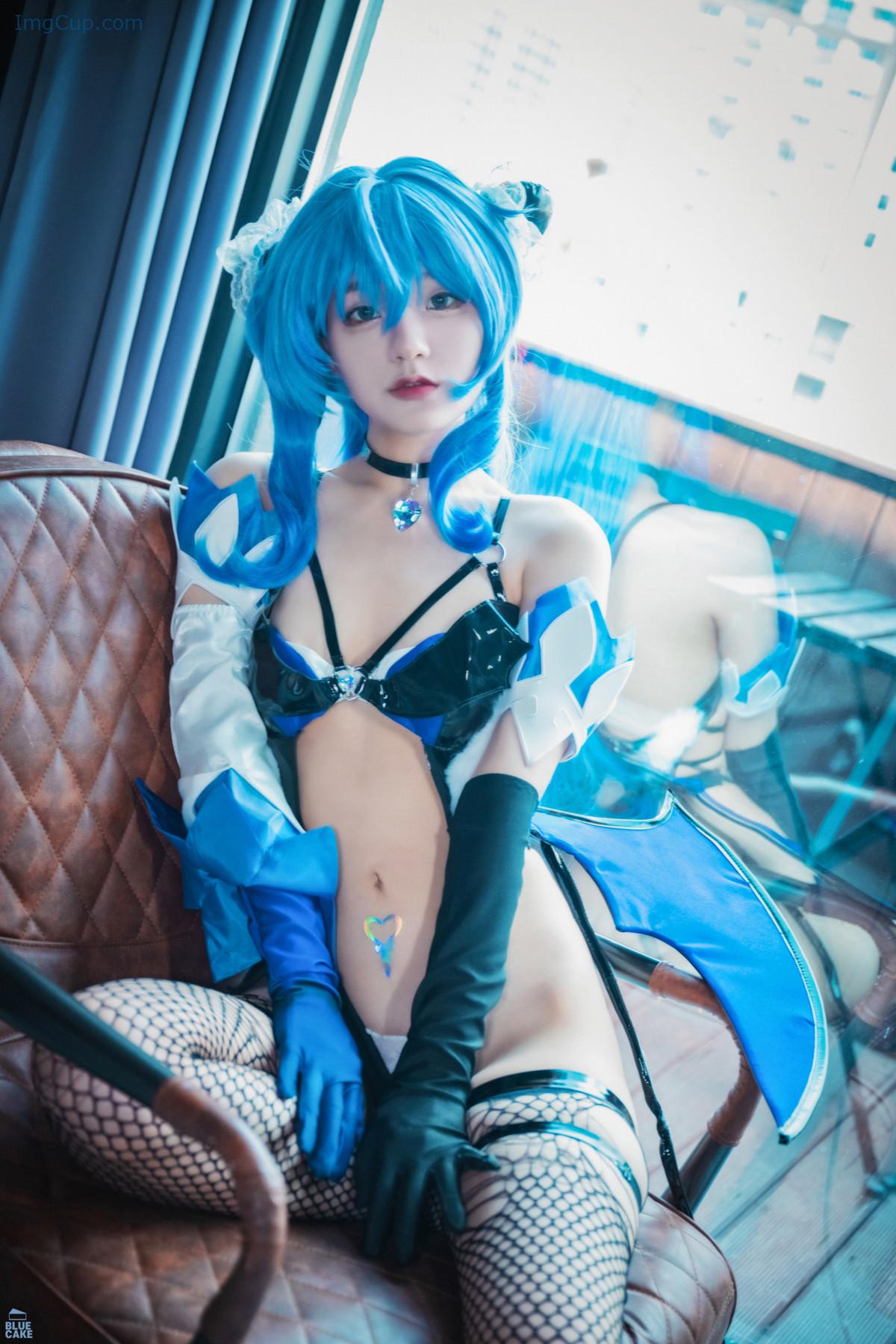 1719736851_37_Jeong-Jenny-정제니-BLUECAKE-Vol10-Sleeping-with-Ganyu-Set02.jpg 1719736851 37 Jeong Jenny 정제니 BLUECAKE Vol10 Sleeping with Ganyu Set02