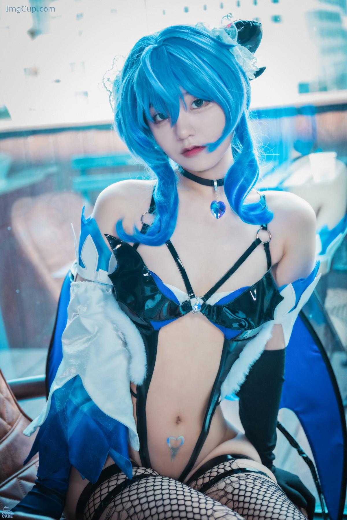 1719736859_729_Jeong-Jenny-정제니-BLUECAKE-Vol10-Sleeping-with-Ganyu-Set02.jpg 1719736859 729 Jeong Jenny 정제니 BLUECAKE Vol10 Sleeping with Ganyu Set02