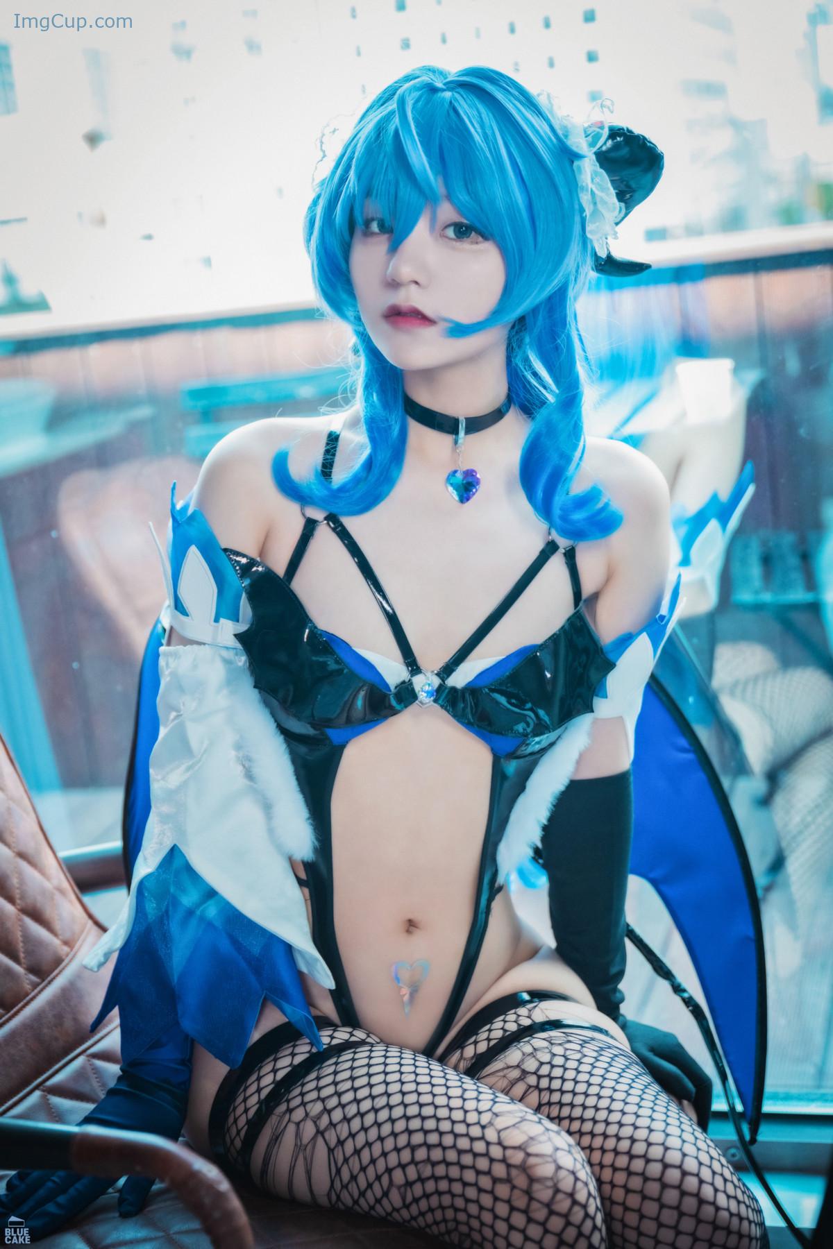 1719736861_44_Jeong-Jenny-정제니-BLUECAKE-Vol10-Sleeping-with-Ganyu-Set02.jpg 1719736861 44 Jeong Jenny 정제니 BLUECAKE Vol10 Sleeping with Ganyu Set02