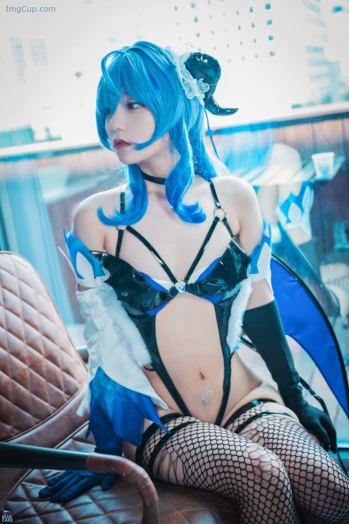 1719736863_421_Jeong-Jenny-정제니-BLUECAKE-Vol10-Sleeping-with-Ganyu-Set02.jpg 1719736863 421 Jeong Jenny 정제니 BLUECAKE Vol10 Sleeping with Ganyu Set02