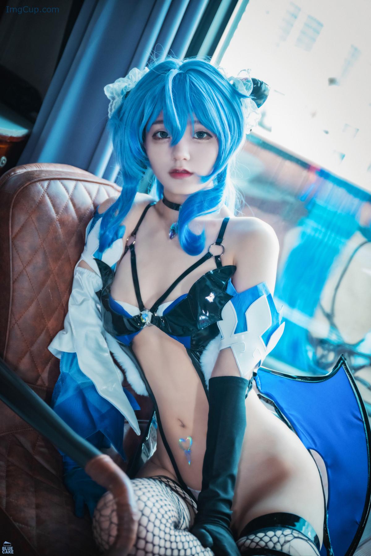 1719736865_561_Jeong-Jenny-정제니-BLUECAKE-Vol10-Sleeping-with-Ganyu-Set02.jpg 1719736865 561 Jeong Jenny 정제니 BLUECAKE Vol10 Sleeping with Ganyu Set02