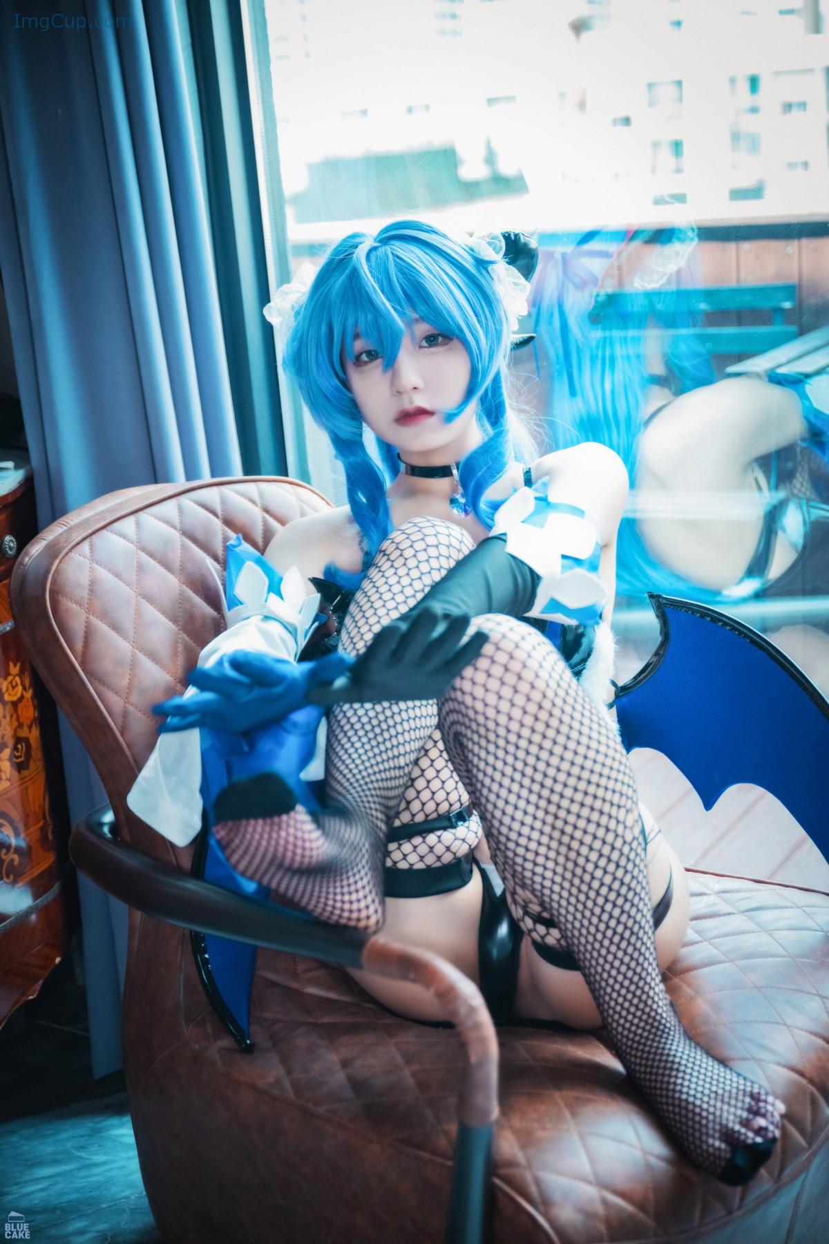 1719736874_332_Jeong-Jenny-정제니-BLUECAKE-Vol10-Sleeping-with-Ganyu-Set02.jpg 1719736874 332 Jeong Jenny 정제니 BLUECAKE Vol10 Sleeping with Ganyu Set02