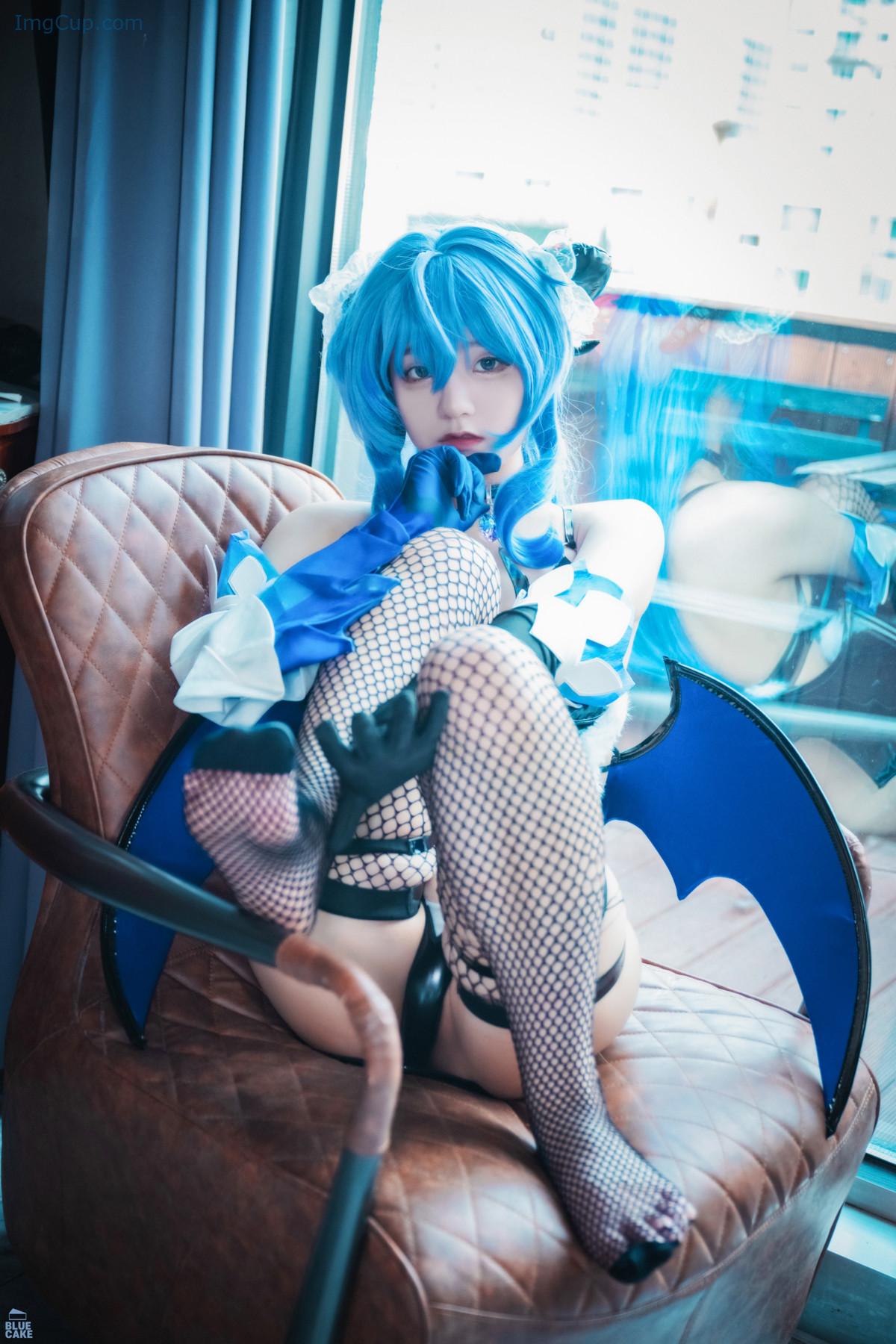 1719736877_886_Jeong-Jenny-정제니-BLUECAKE-Vol10-Sleeping-with-Ganyu-Set02.jpg 1719736877 886 Jeong Jenny 정제니 BLUECAKE Vol10 Sleeping with Ganyu Set02