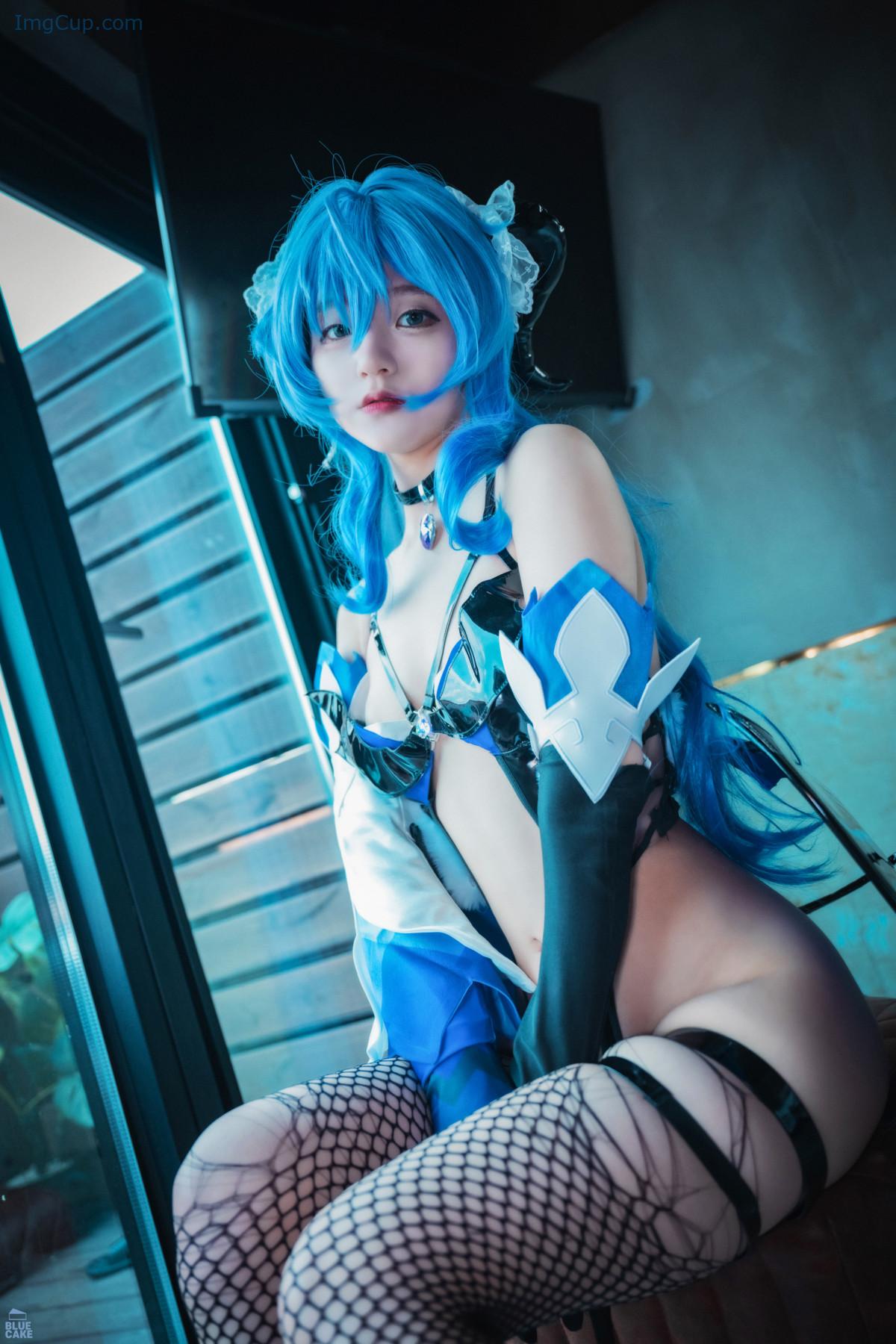 1719736880_541_Jeong-Jenny-정제니-BLUECAKE-Vol10-Sleeping-with-Ganyu-Set02.jpg 1719736880 541 Jeong Jenny 정제니 BLUECAKE Vol10 Sleeping with Ganyu Set02