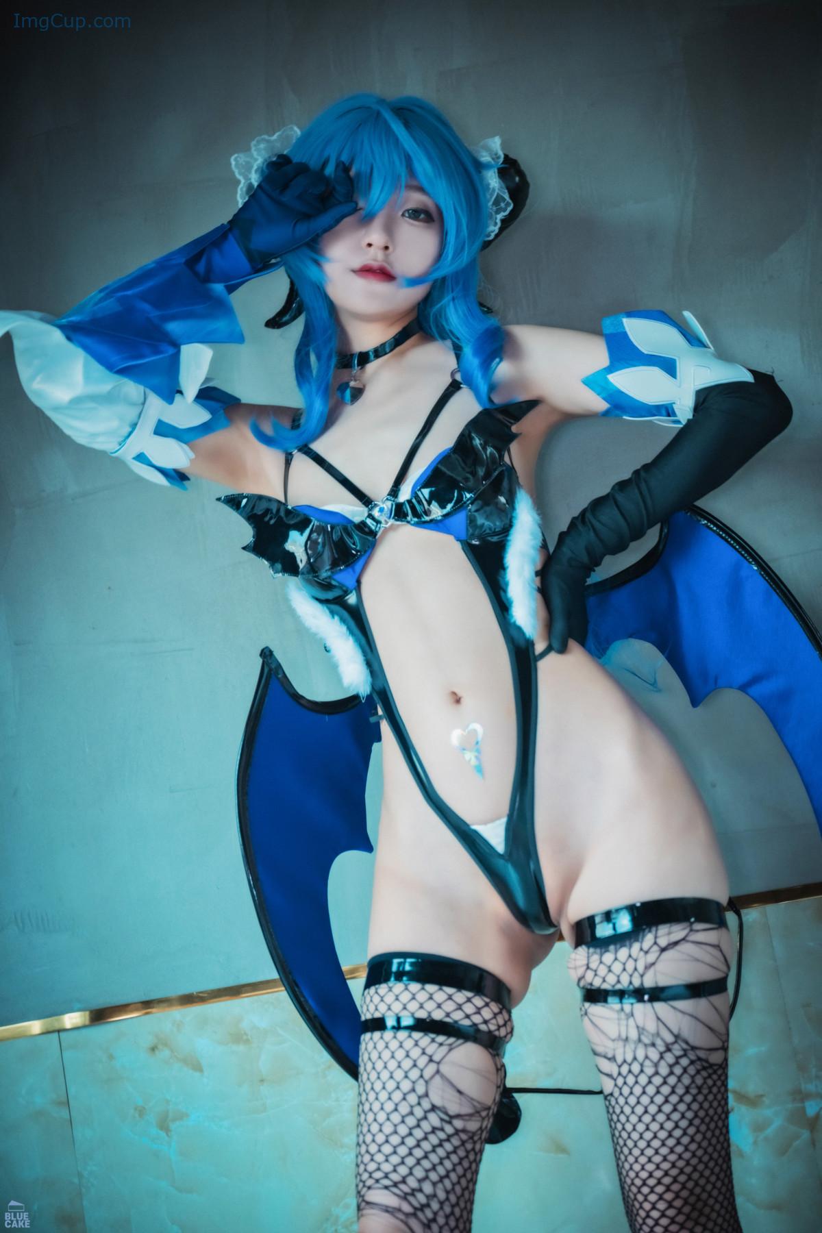 1719736895_354_Jeong-Jenny-정제니-BLUECAKE-Vol10-Sleeping-with-Ganyu-Set02.jpg 1719736895 354 Jeong Jenny 정제니 BLUECAKE Vol10 Sleeping with Ganyu Set02