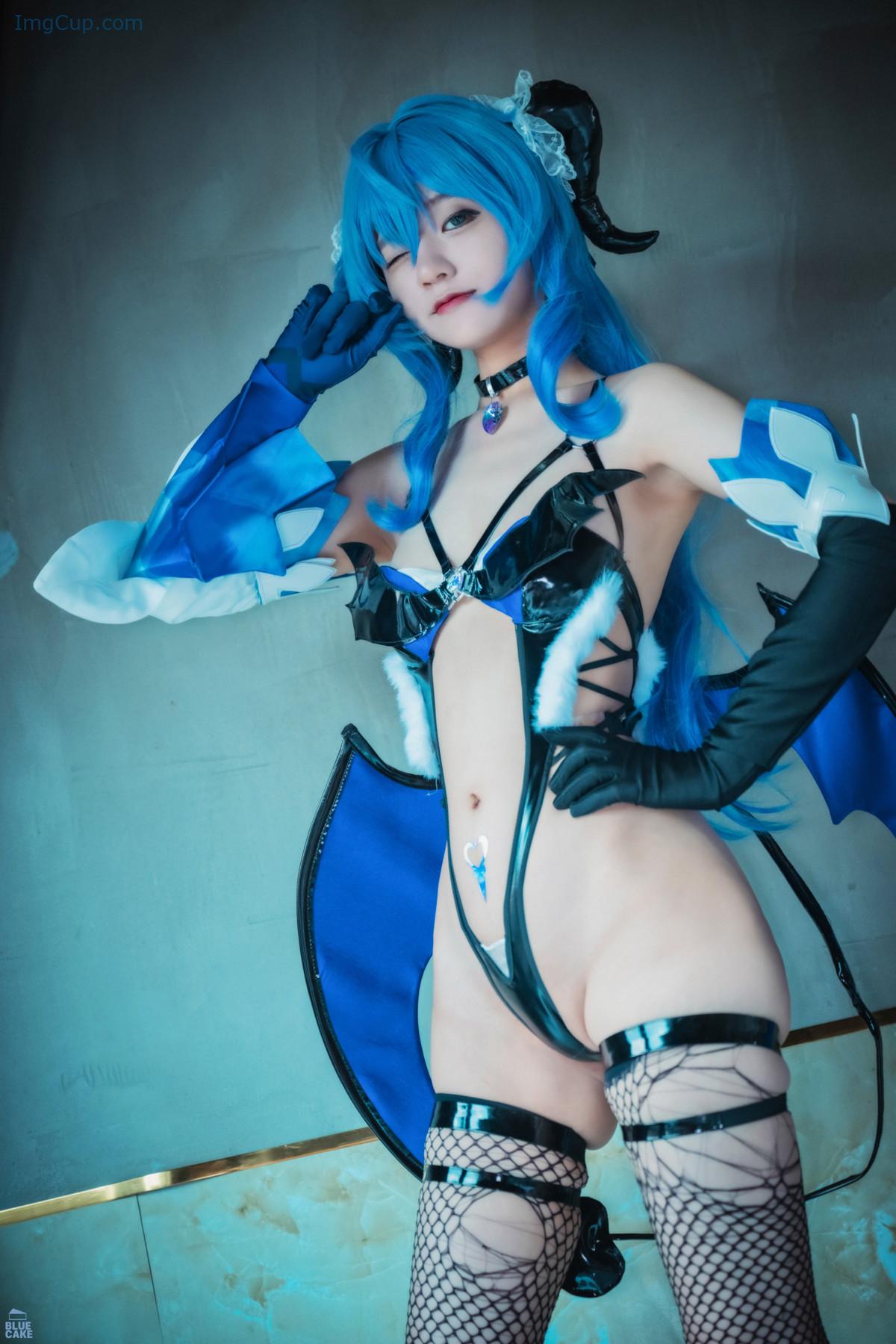 1719736909_507_Jeong-Jenny-정제니-BLUECAKE-Vol10-Sleeping-with-Ganyu-Set02.jpg 1719736909 507 Jeong Jenny 정제니 BLUECAKE Vol10 Sleeping with Ganyu Set02