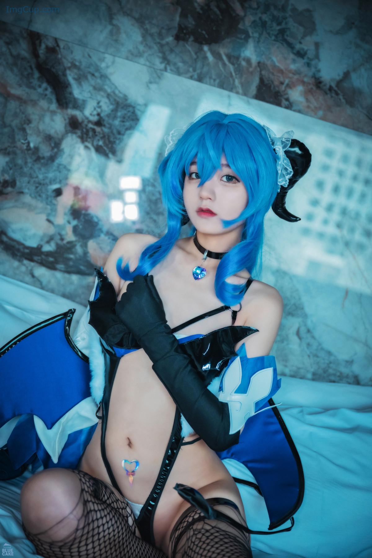 1719736914_122_Jeong-Jenny-정제니-BLUECAKE-Vol10-Sleeping-with-Ganyu-Set02.jpg 1719736914 122 Jeong Jenny 정제니 BLUECAKE Vol10 Sleeping with Ganyu Set02