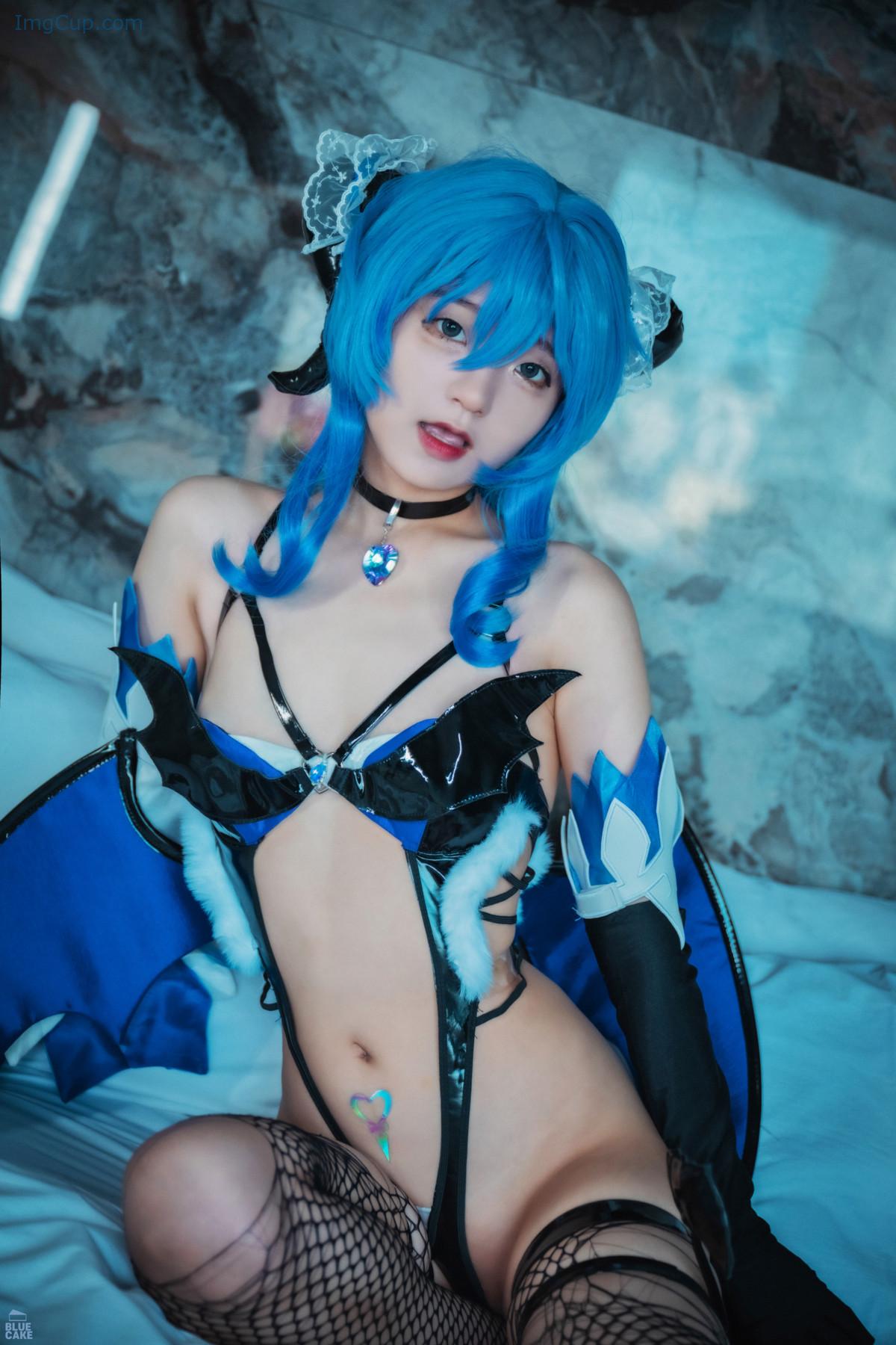 1719736916_435_Jeong-Jenny-정제니-BLUECAKE-Vol10-Sleeping-with-Ganyu-Set02.jpg 1719736916 435 Jeong Jenny 정제니 BLUECAKE Vol10 Sleeping with Ganyu Set02