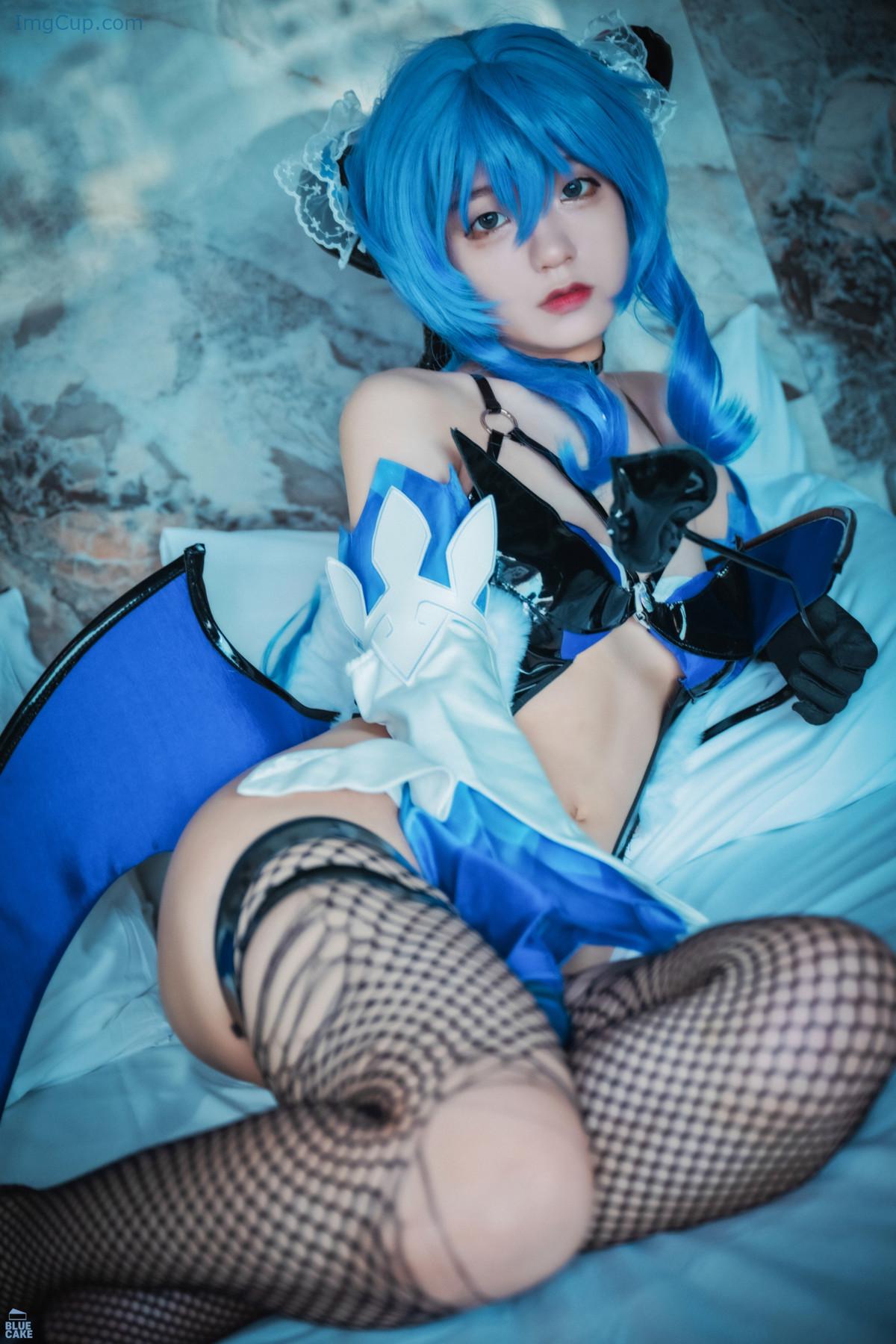 1719736918_849_Jeong-Jenny-정제니-BLUECAKE-Vol10-Sleeping-with-Ganyu-Set02.jpg 1719736918 849 Jeong Jenny 정제니 BLUECAKE Vol10 Sleeping with Ganyu Set02