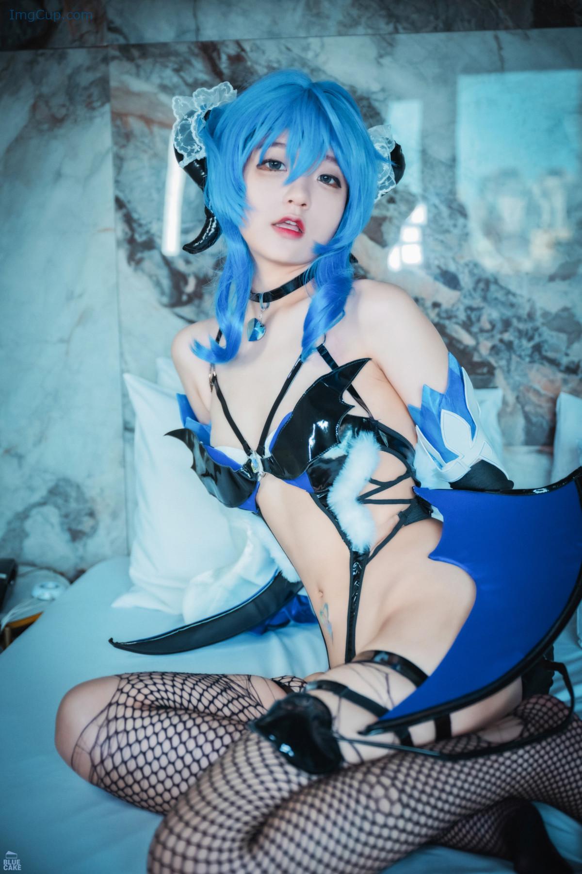 1719736934_80_Jeong-Jenny-정제니-BLUECAKE-Vol10-Sleeping-with-Ganyu-Set02.jpg 1719736934 80 Jeong Jenny 정제니 BLUECAKE Vol10 Sleeping with Ganyu Set02